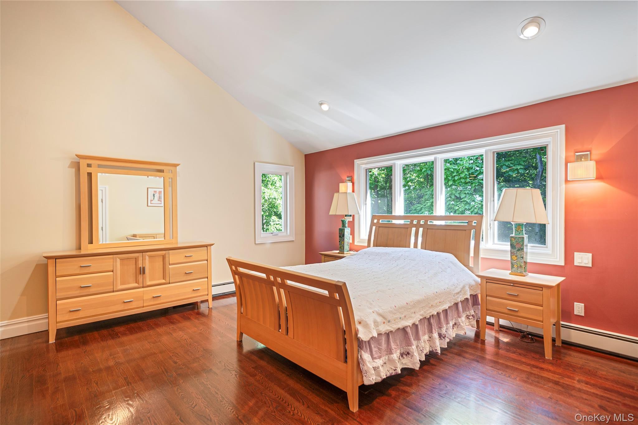 Single Family Landing Avenue Suffolk County, NY 11787, MLS-1010107-21