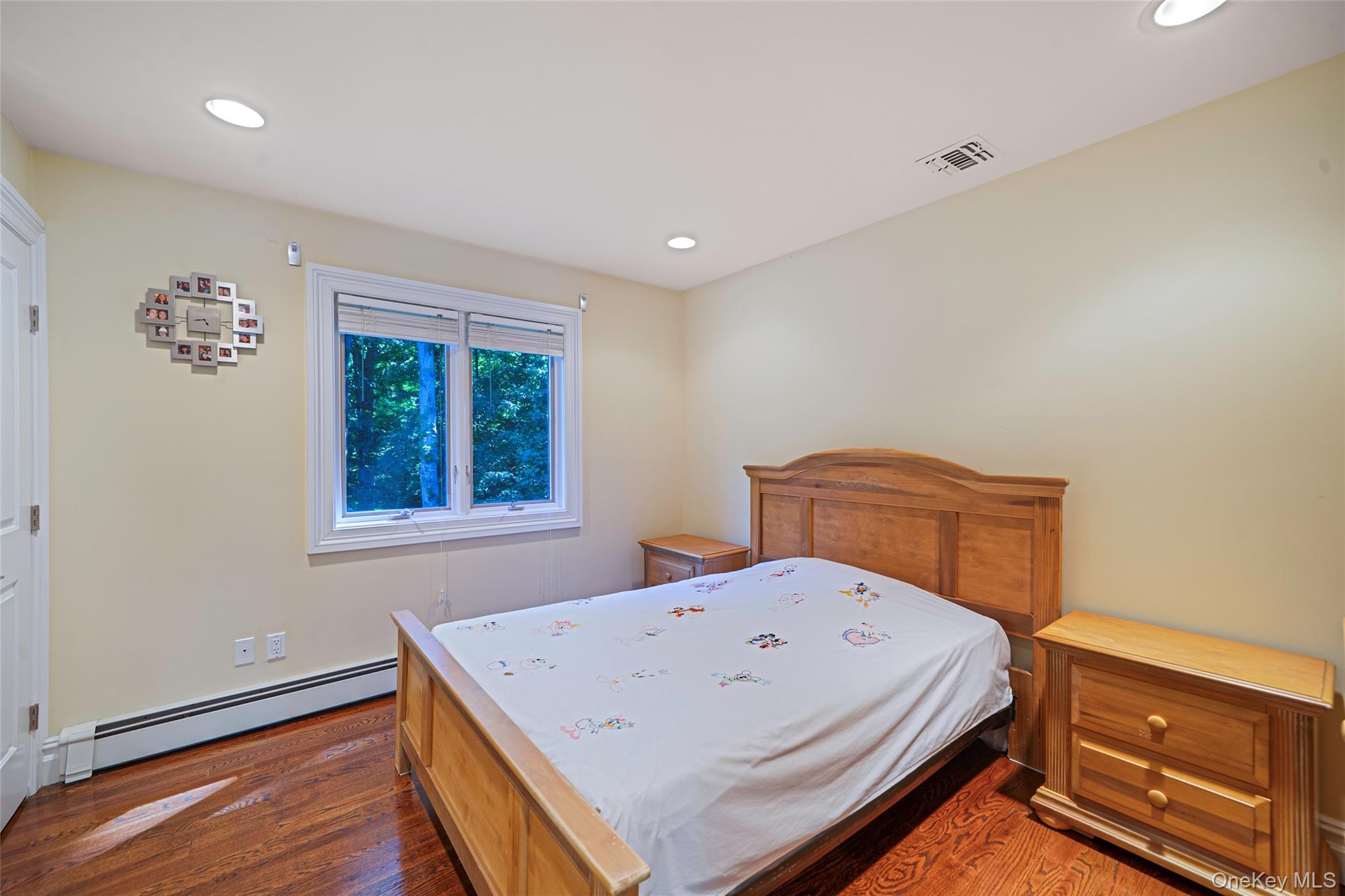 Single Family Landing Avenue Suffolk County, NY 11787, MLS-1010107-26
