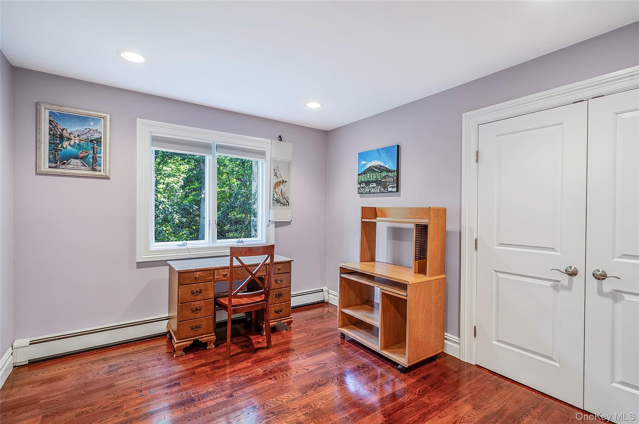 Single Family Landing Avenue Suffolk County, NY 11787, MLS-1010107-27