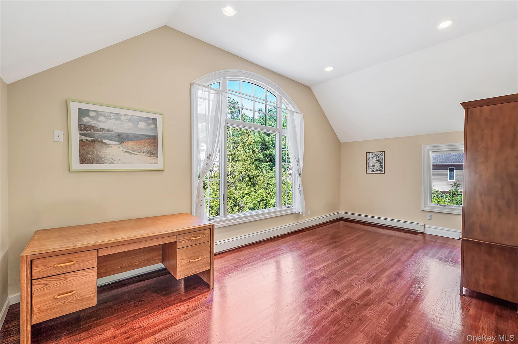 Single Family Landing Avenue Suffolk County, NY 11787, MLS-1010107-28
