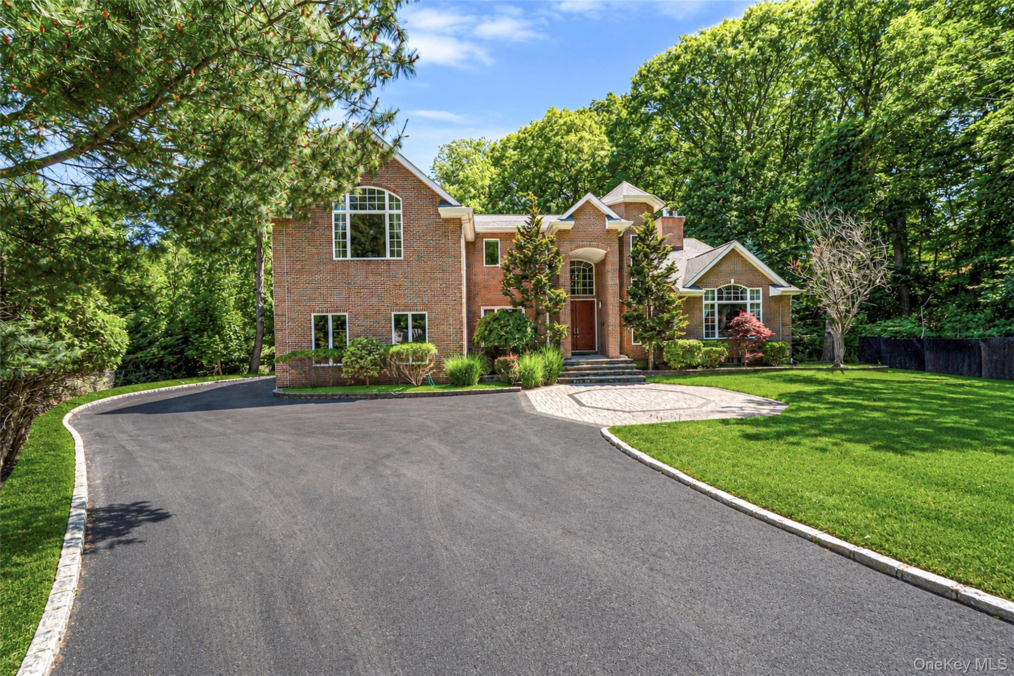 Single Family Landing Avenue Suffolk County, NY 11787, MLS-1010107-37