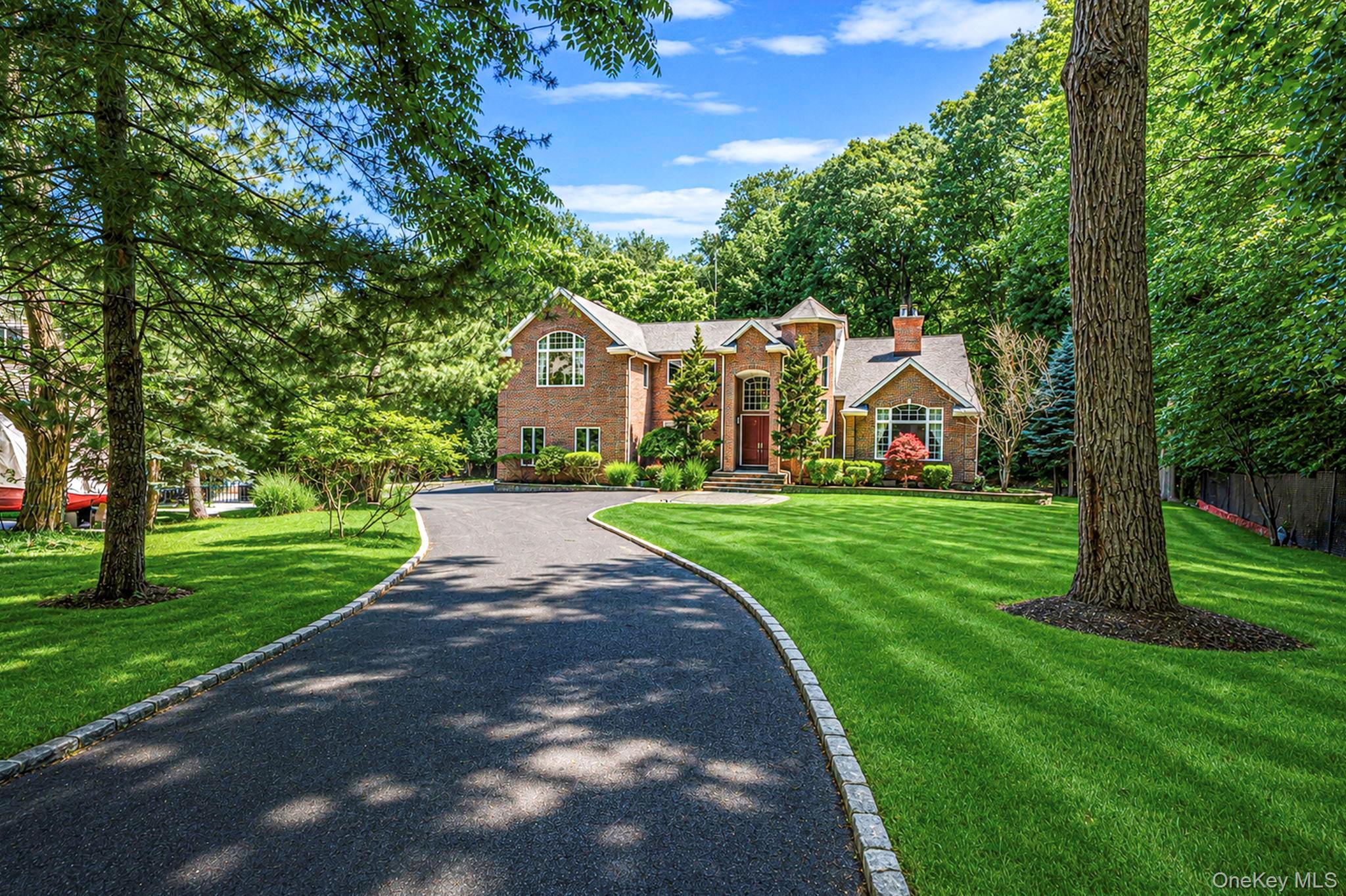 Single Family Landing Avenue Suffolk County, NY 11787, MLS-1010107-38