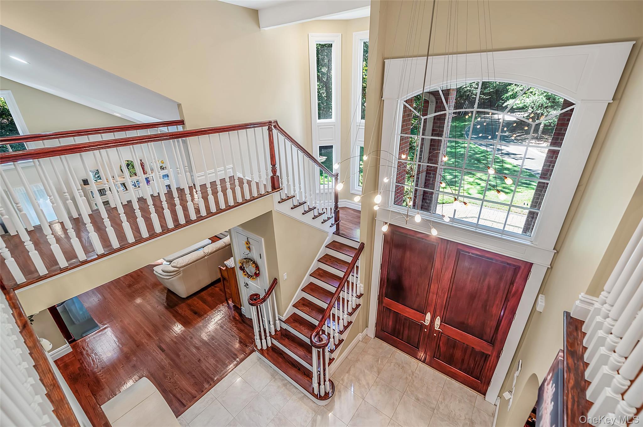 Single Family Landing Avenue Suffolk County, NY 11787, MLS-1010107-4