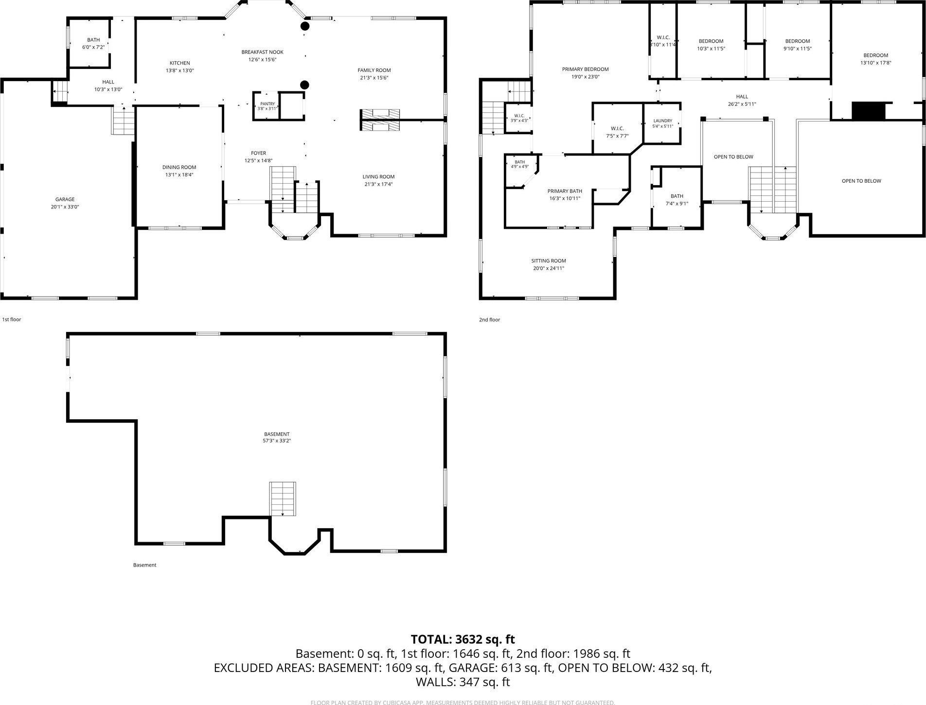 Single Family Landing Avenue Suffolk County, NY 11787, MLS-1010107-42