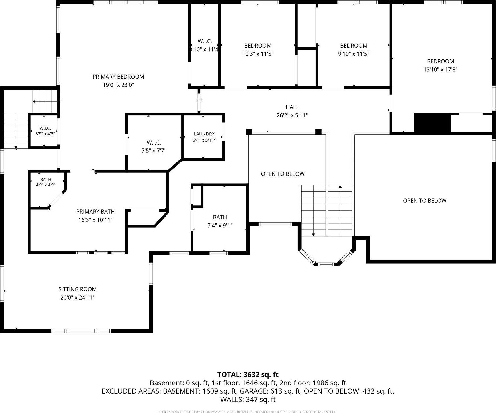 Single Family Landing Avenue Suffolk County, NY 11787, MLS-1010107-43