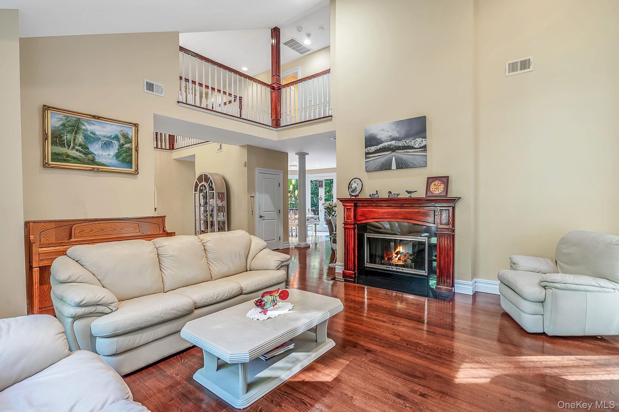Single Family Landing Avenue Suffolk County, NY 11787, MLS-1010107-6