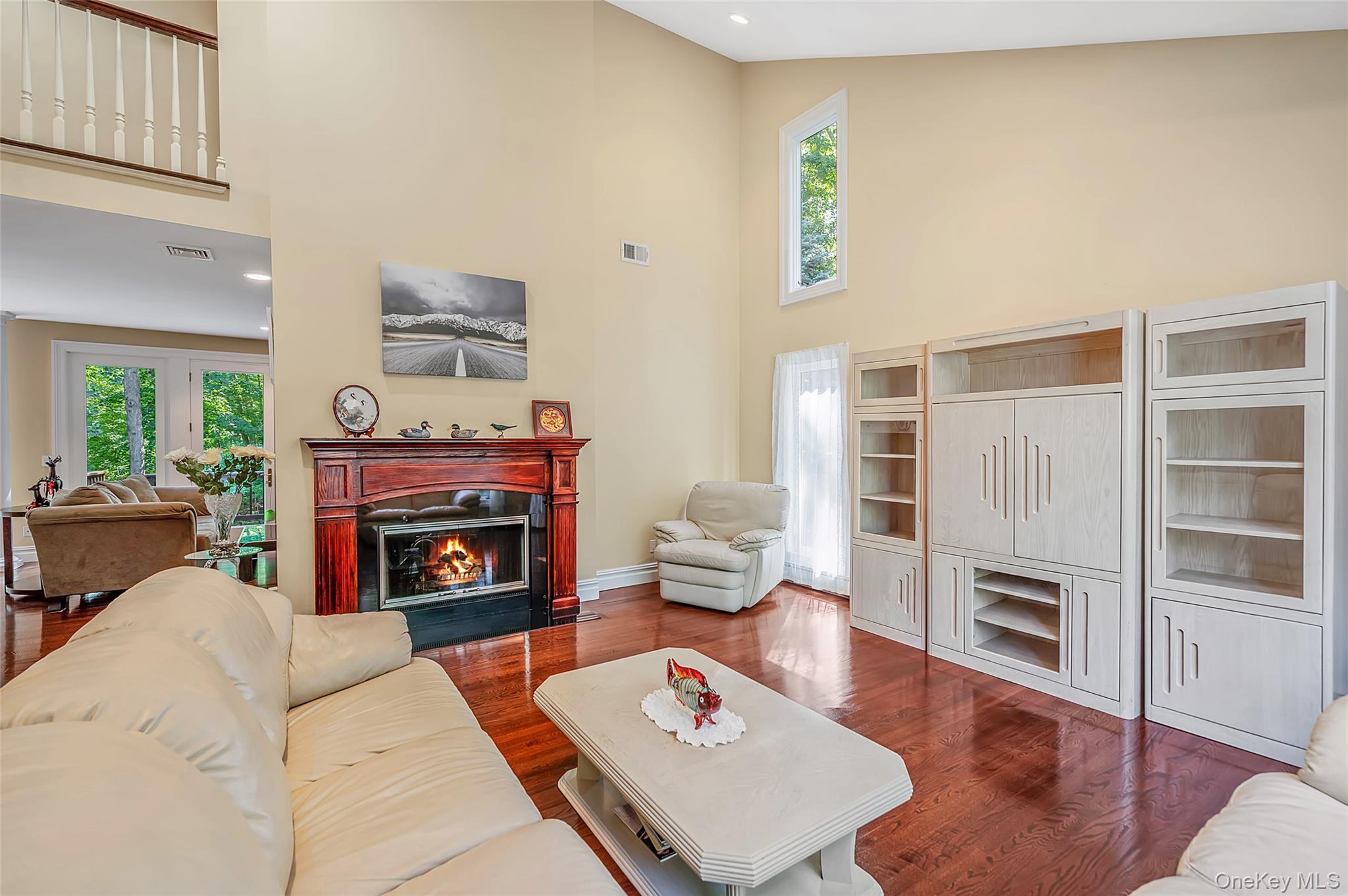 Single Family Landing Avenue Suffolk County, NY 11787, MLS-1010107-7