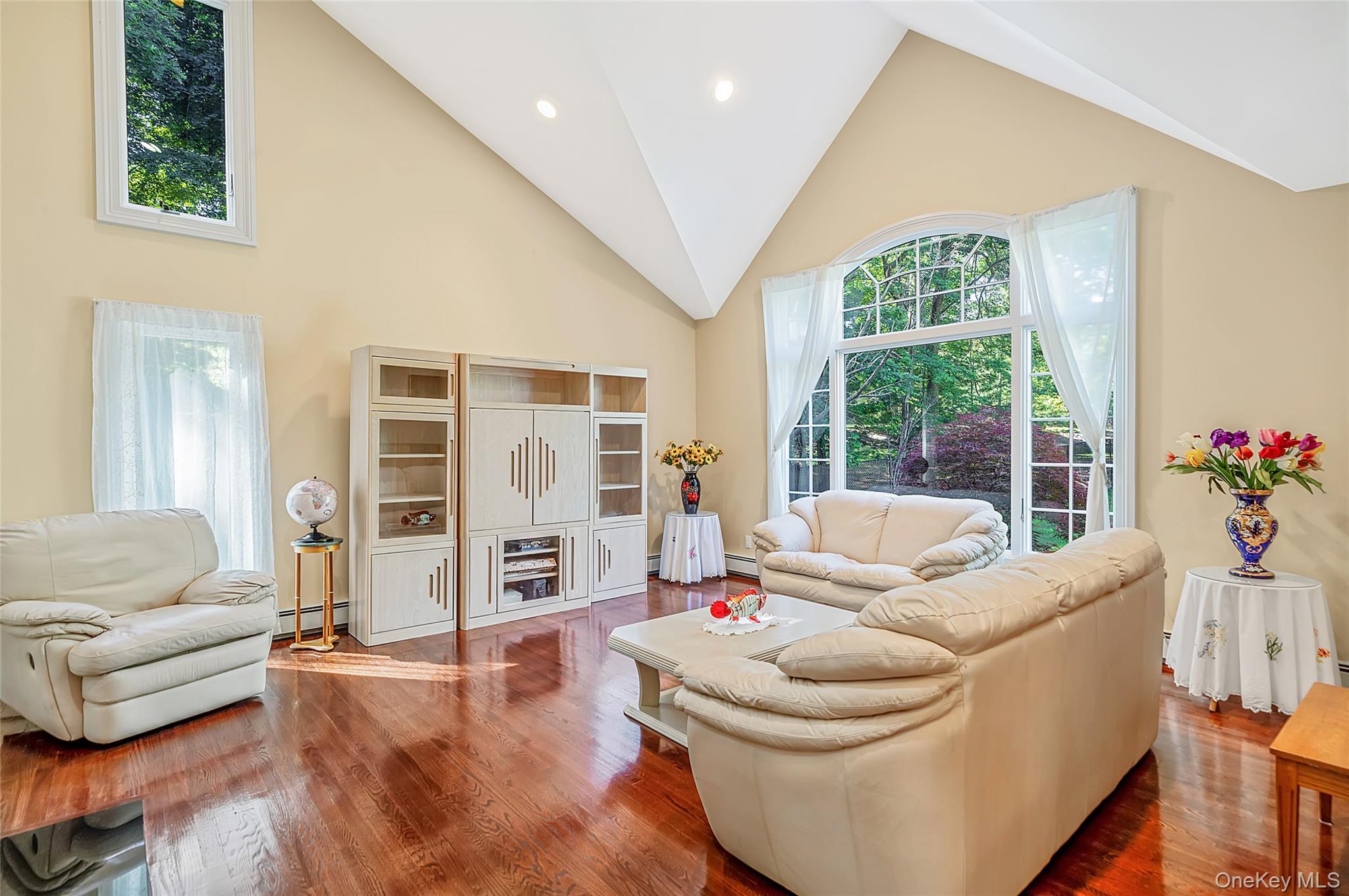 Single Family Landing Avenue Suffolk County, NY 11787, MLS-1010107-8