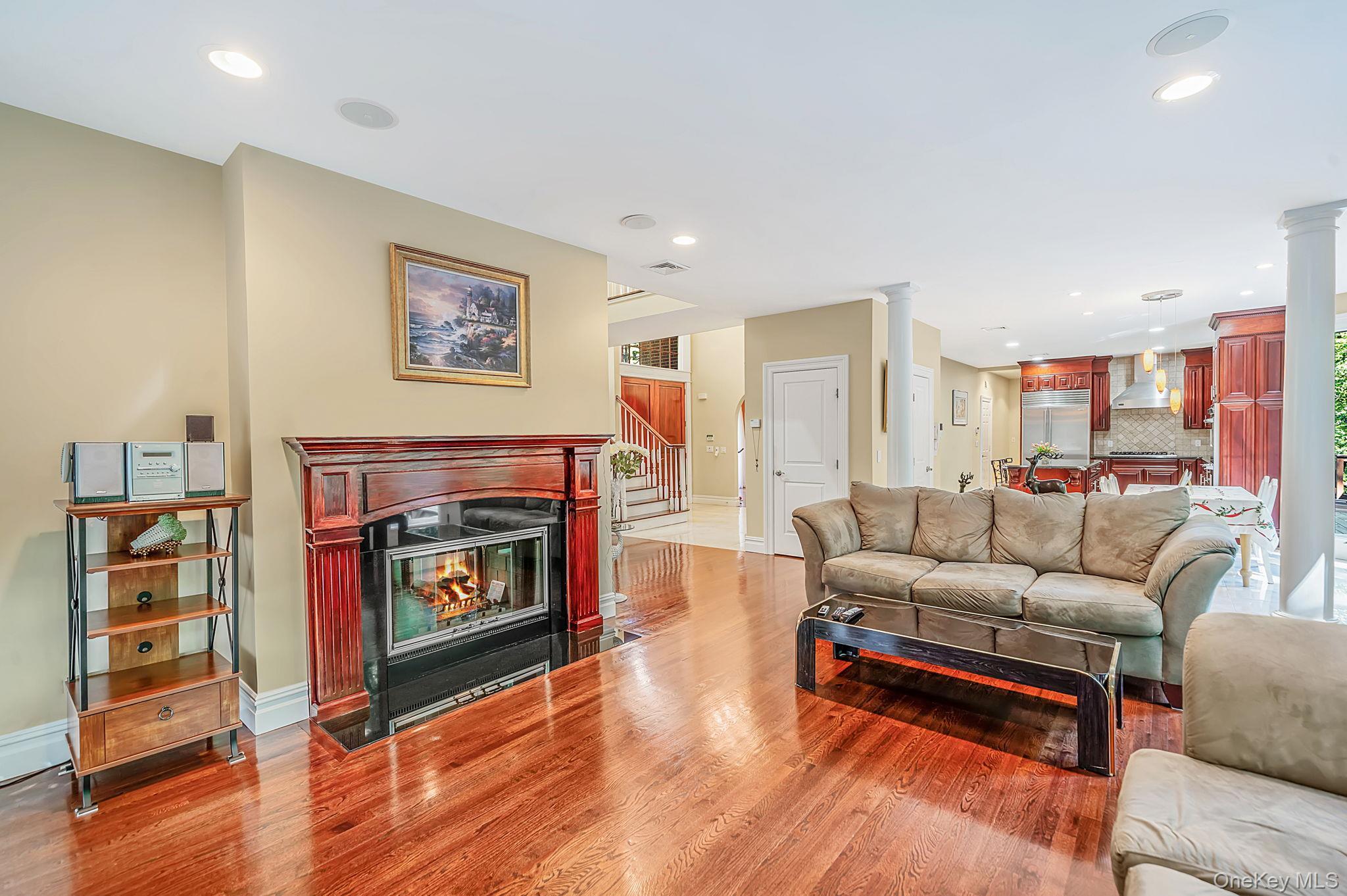 Single Family Landing Avenue Suffolk County, NY 11787, MLS-1010107-9