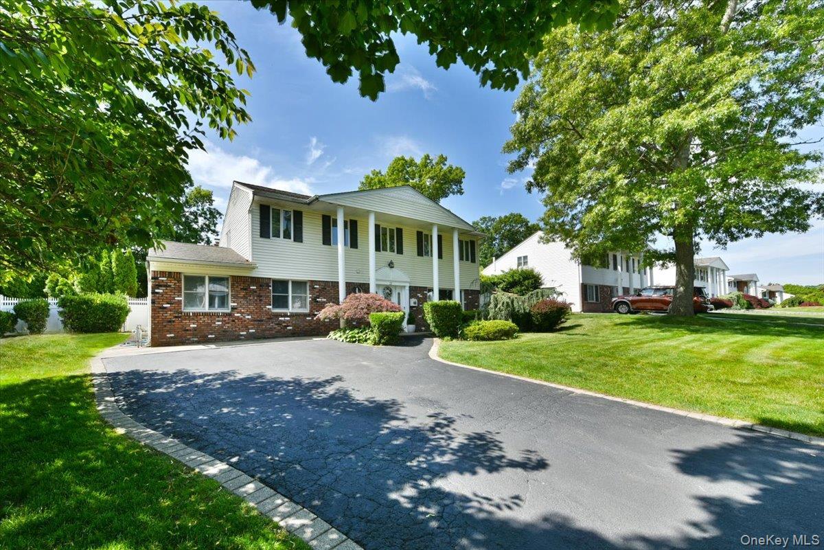 Single Family Chatham Road  Suffolk County, NY 11725, MLS-1010112-2