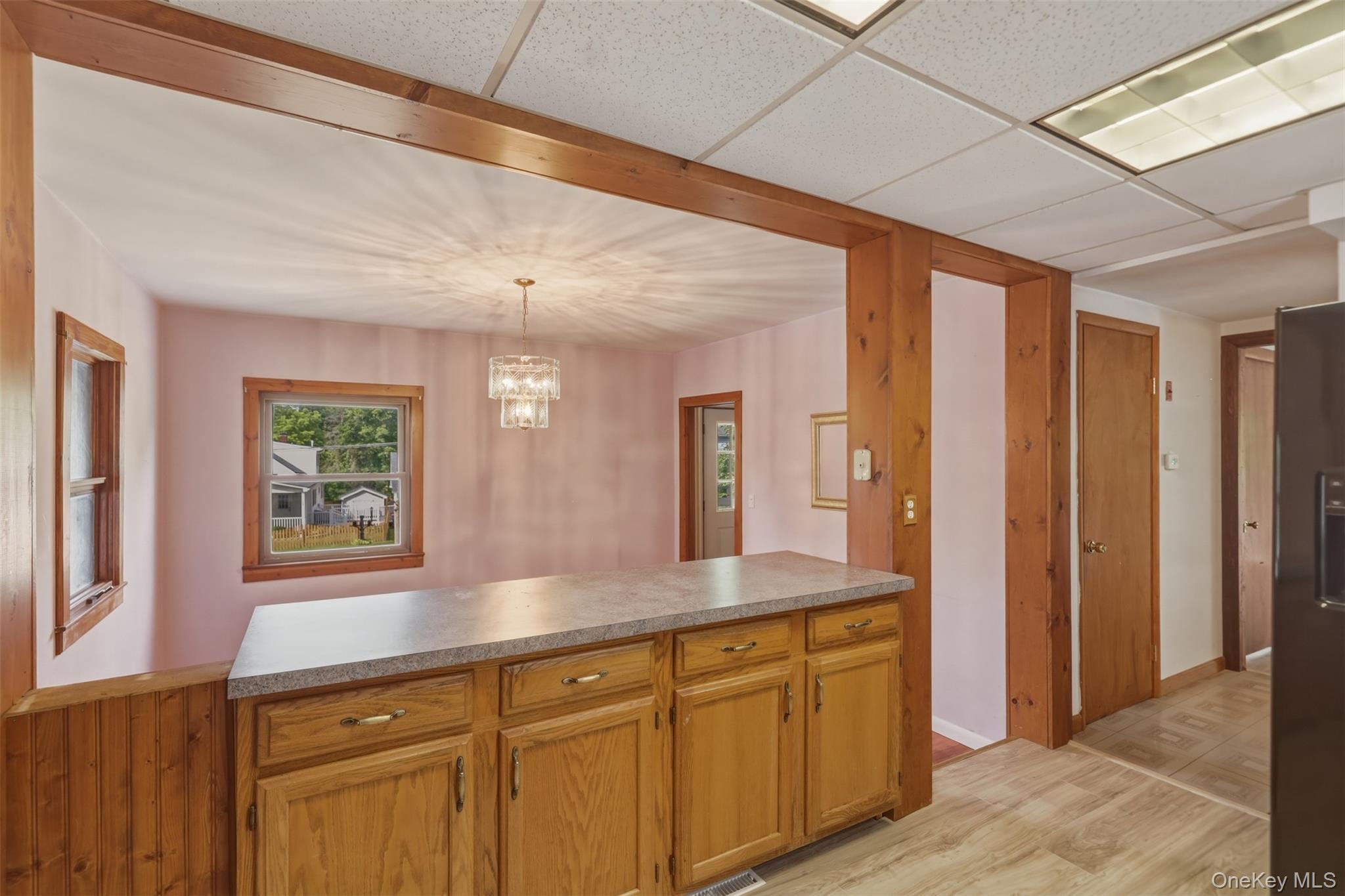 Single Family Enderkill Drive Dutchess County, NY 12580, MLS-1010116-10