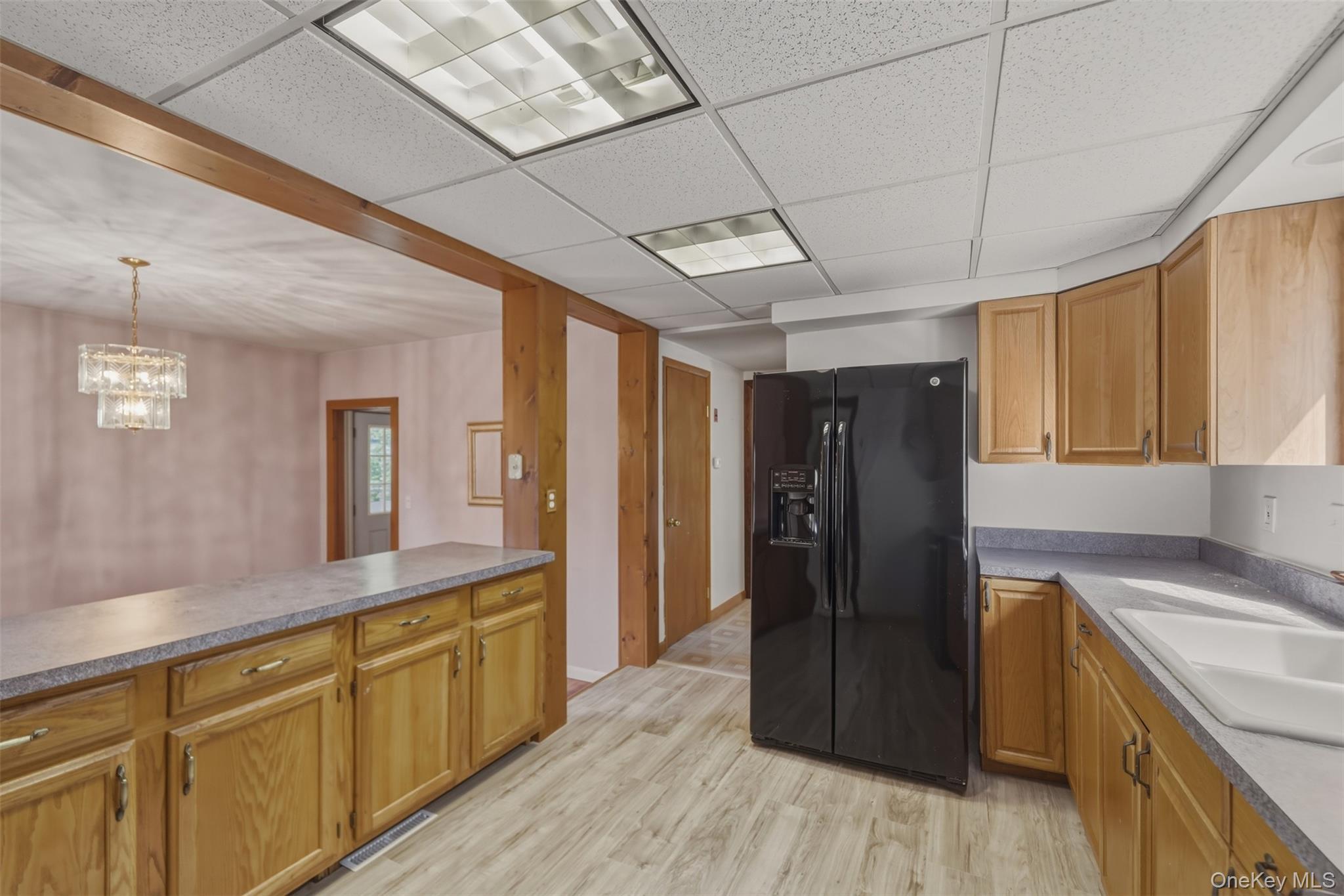 Single Family Enderkill Drive Dutchess County, NY 12580, MLS-1010116-11