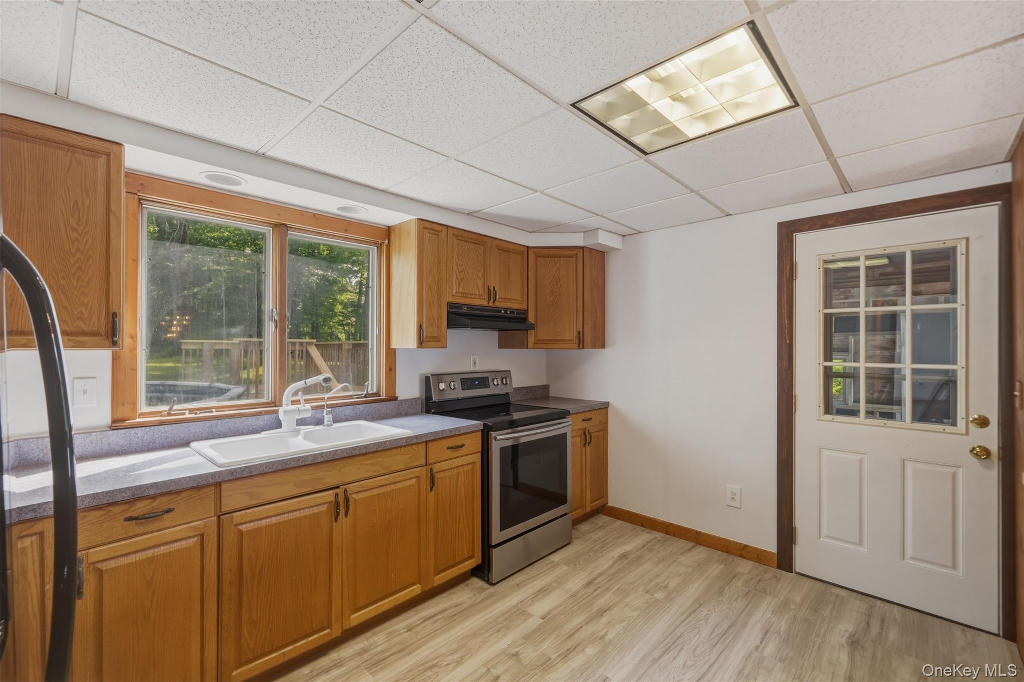 Single Family Enderkill Drive Dutchess County, NY 12580, MLS-1010116-12