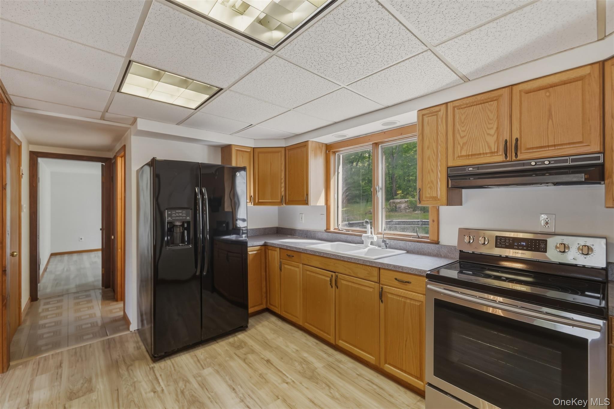 Single Family Enderkill Drive Dutchess County, NY 12580, MLS-1010116-13