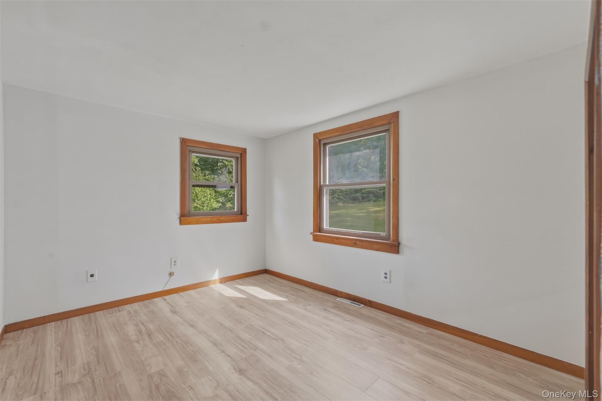 Single Family Enderkill Drive Dutchess County, NY 12580, MLS-1010116-14