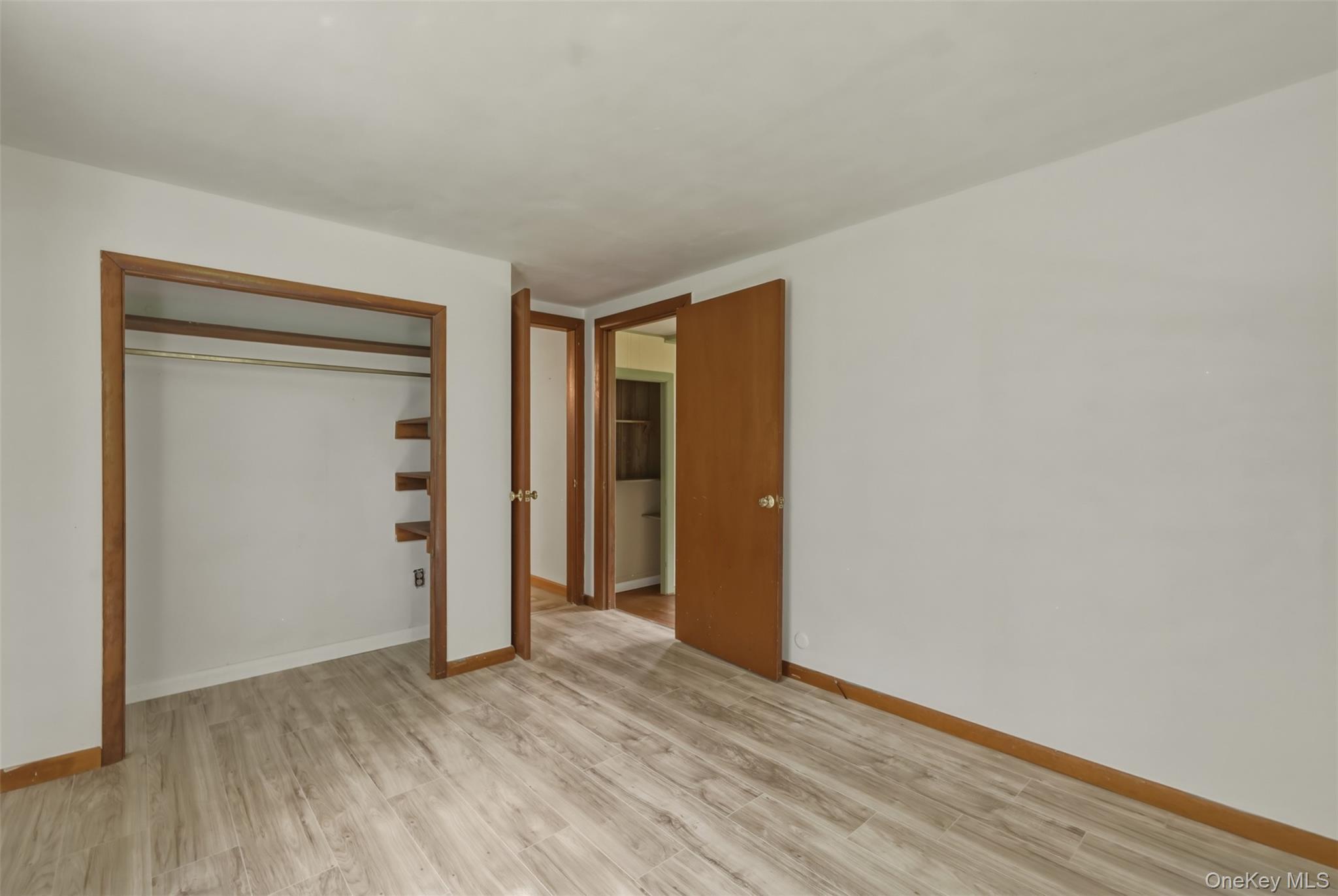 Single Family Enderkill Drive Dutchess County, NY 12580, MLS-1010116-15