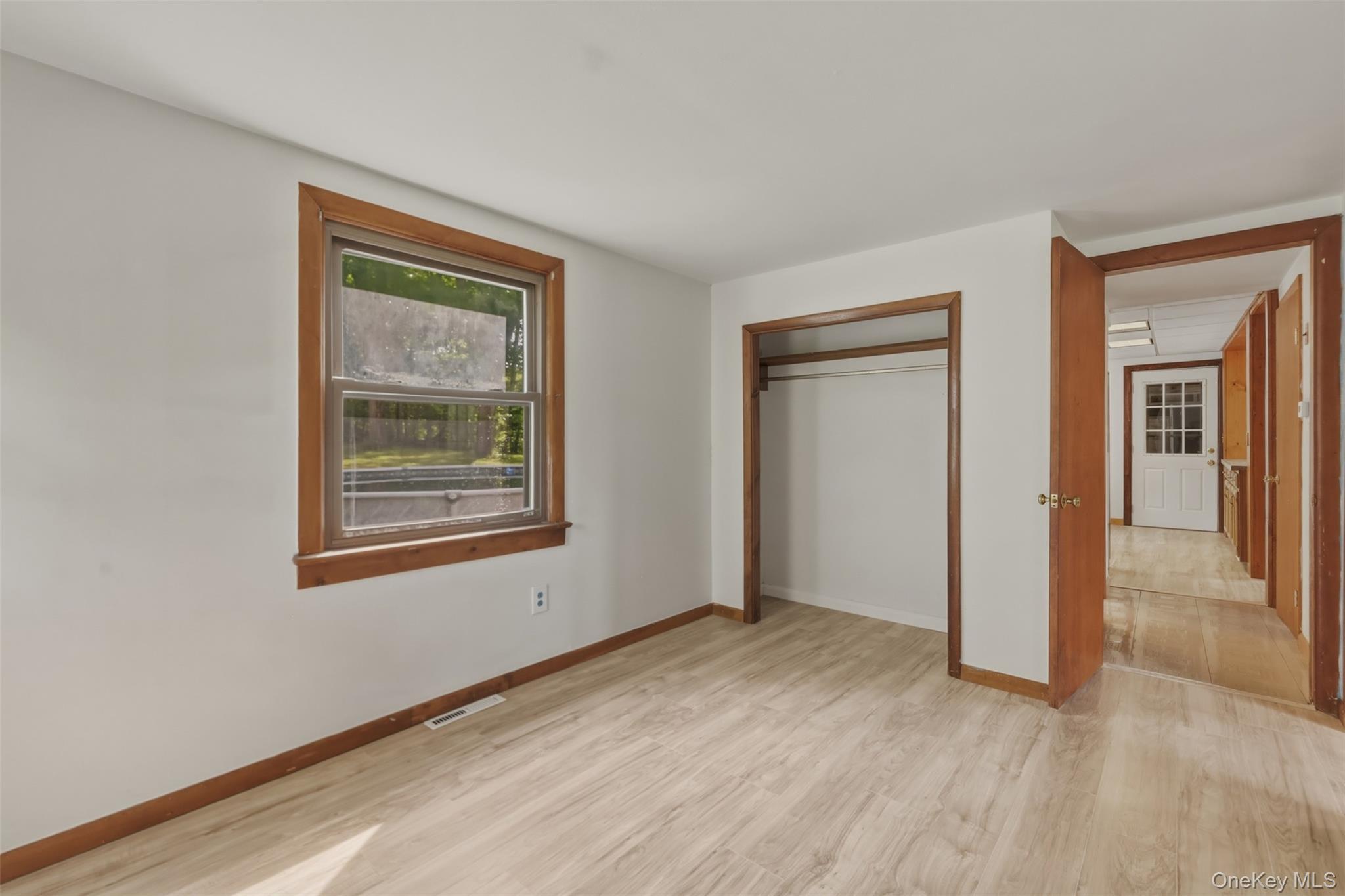 Single Family Enderkill Drive Dutchess County, NY 12580, MLS-1010116-16