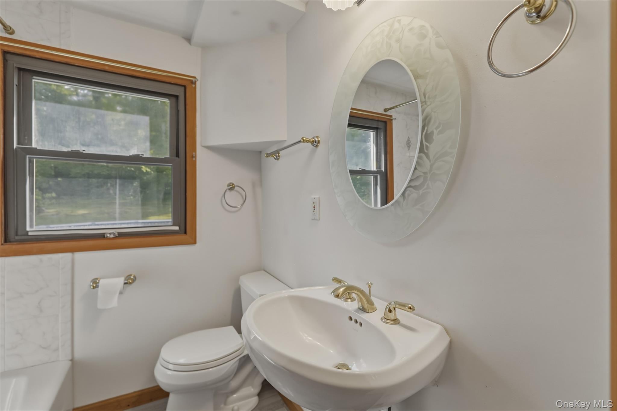 Single Family Enderkill Drive Dutchess County, NY 12580, MLS-1010116-17