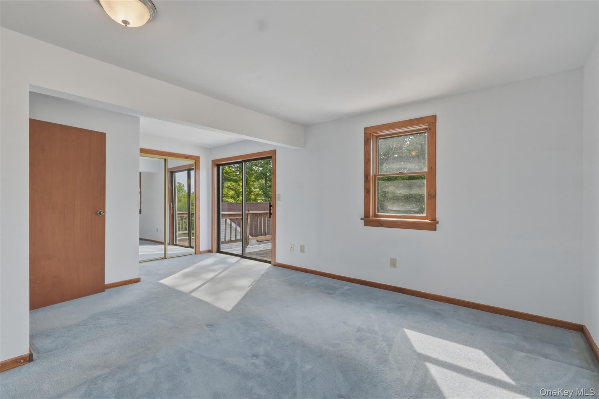 Single Family Enderkill Drive Dutchess County, NY 12580, MLS-1010116-18