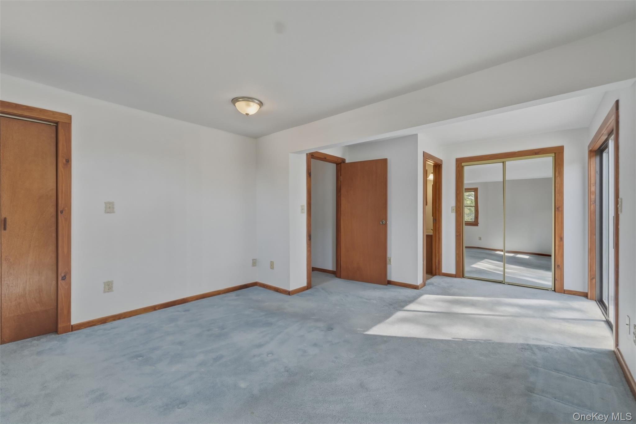 Single Family Enderkill Drive Dutchess County, NY 12580, MLS-1010116-19