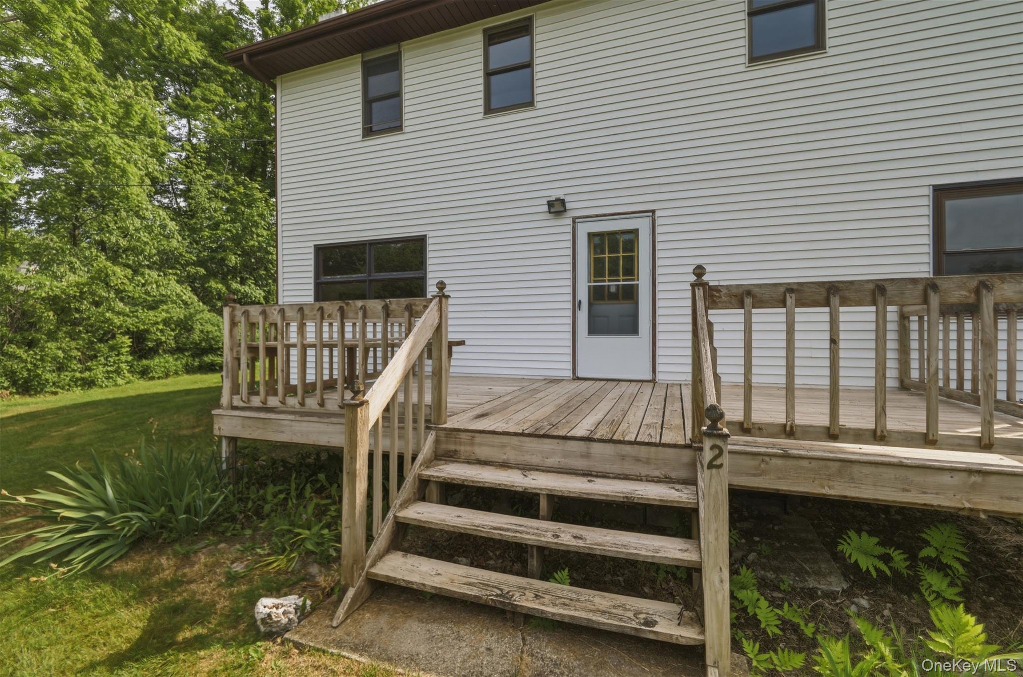 Single Family Enderkill Drive Dutchess County, NY 12580, MLS-1010116-2
