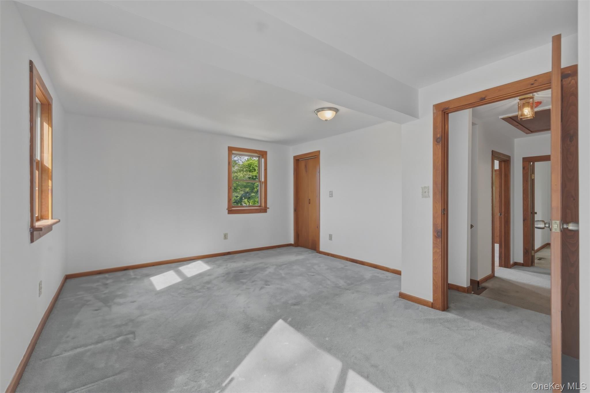 Single Family Enderkill Drive Dutchess County, NY 12580, MLS-1010116-20
