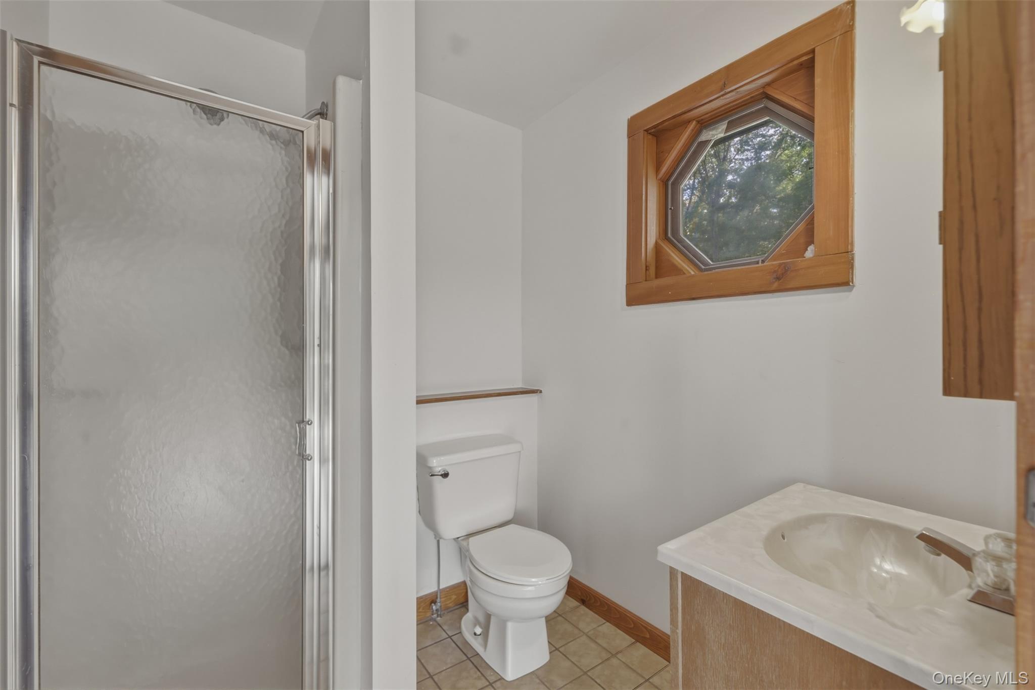 Single Family Enderkill Drive Dutchess County, NY 12580, MLS-1010116-21