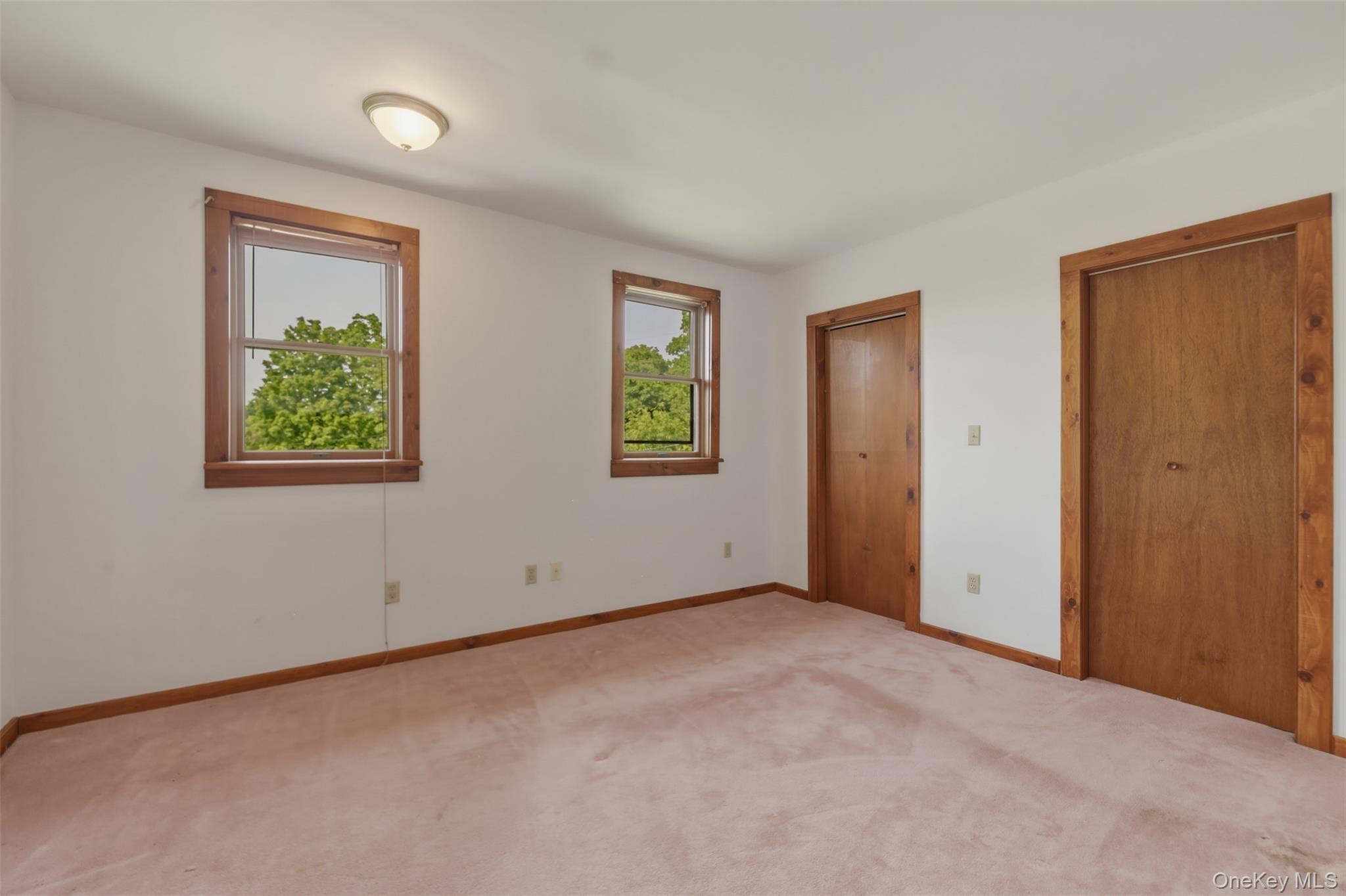 Single Family Enderkill Drive Dutchess County, NY 12580, MLS-1010116-22