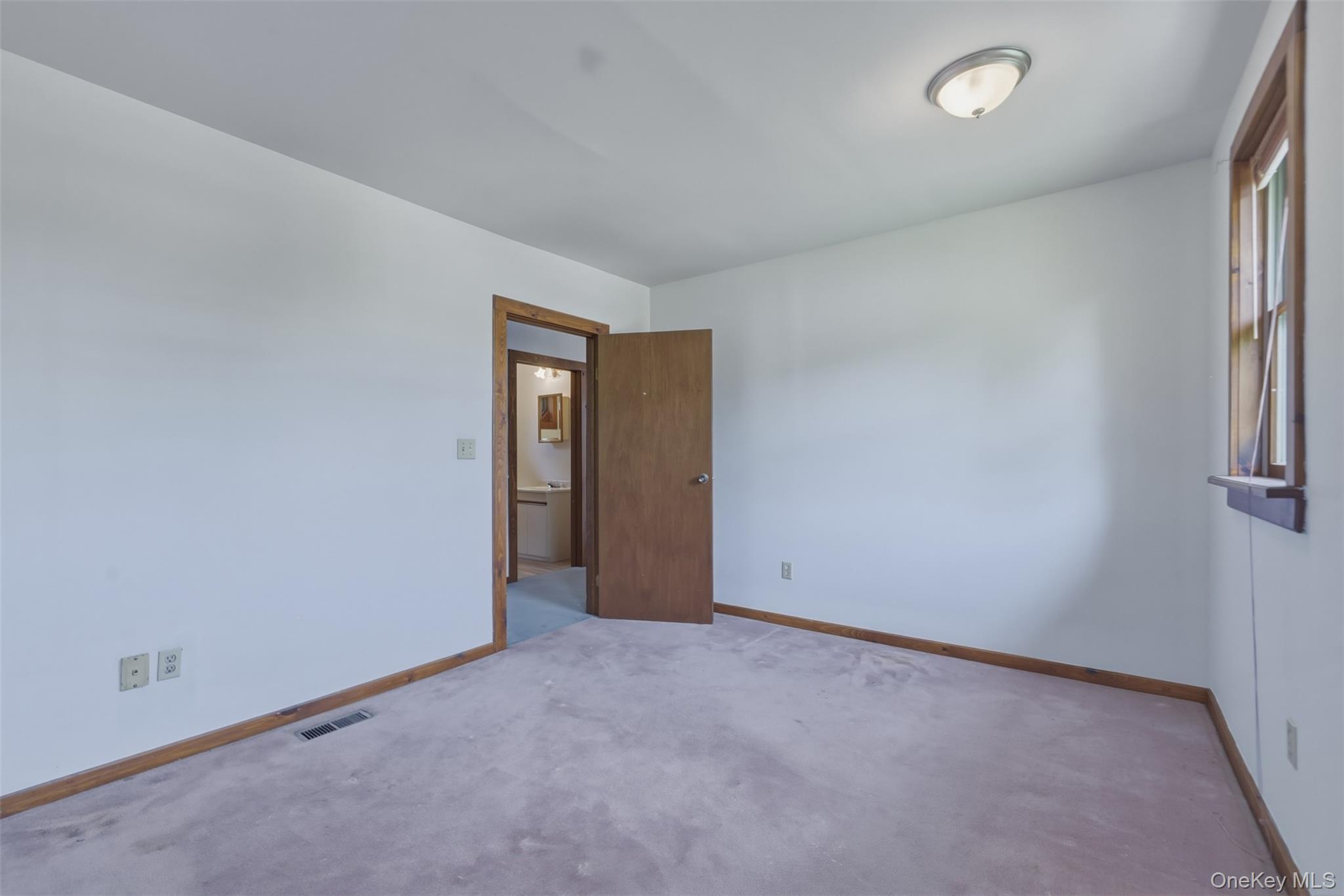 Single Family Enderkill Drive Dutchess County, NY 12580, MLS-1010116-23