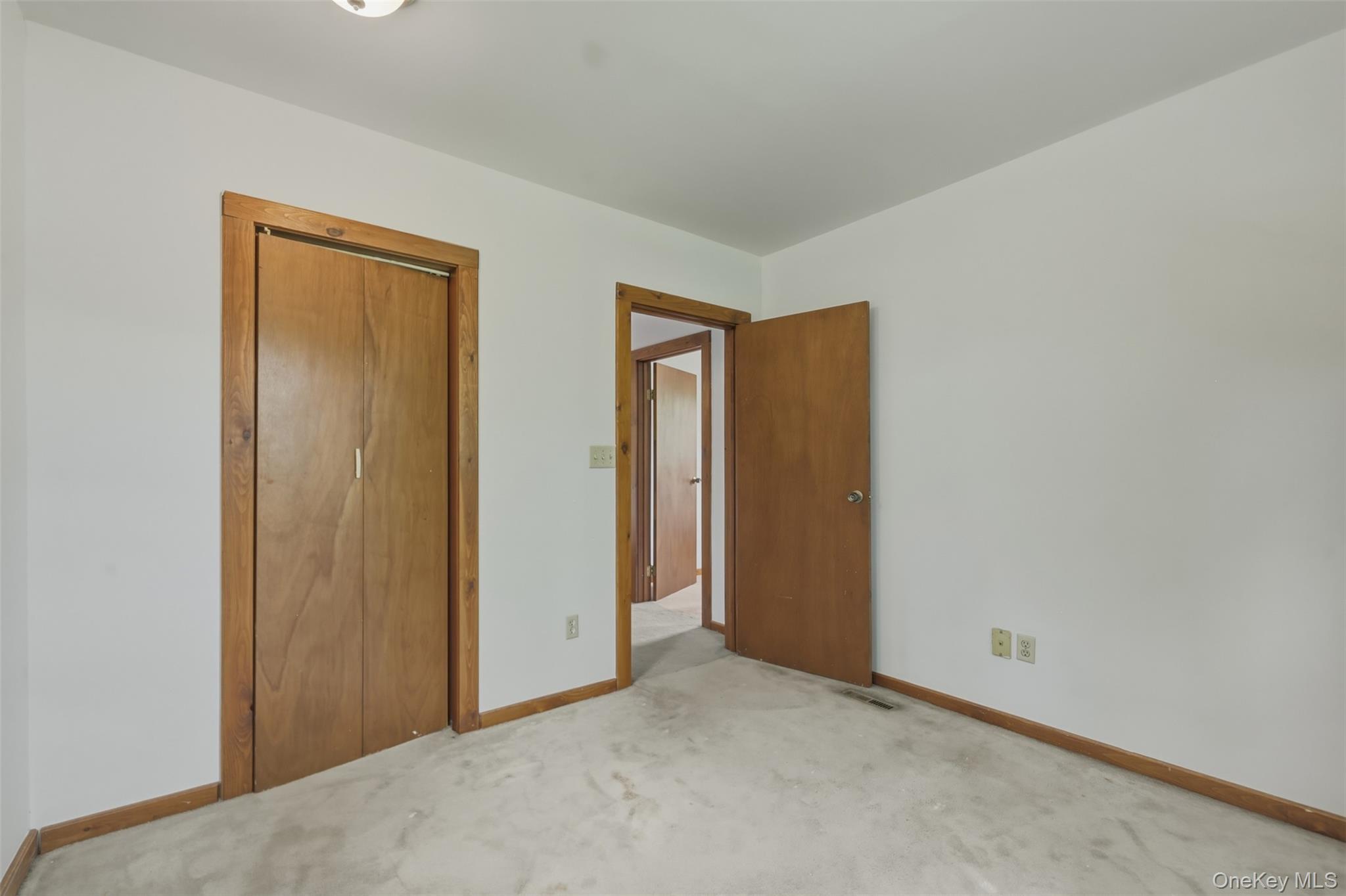 Single Family Enderkill Drive Dutchess County, NY 12580, MLS-1010116-25