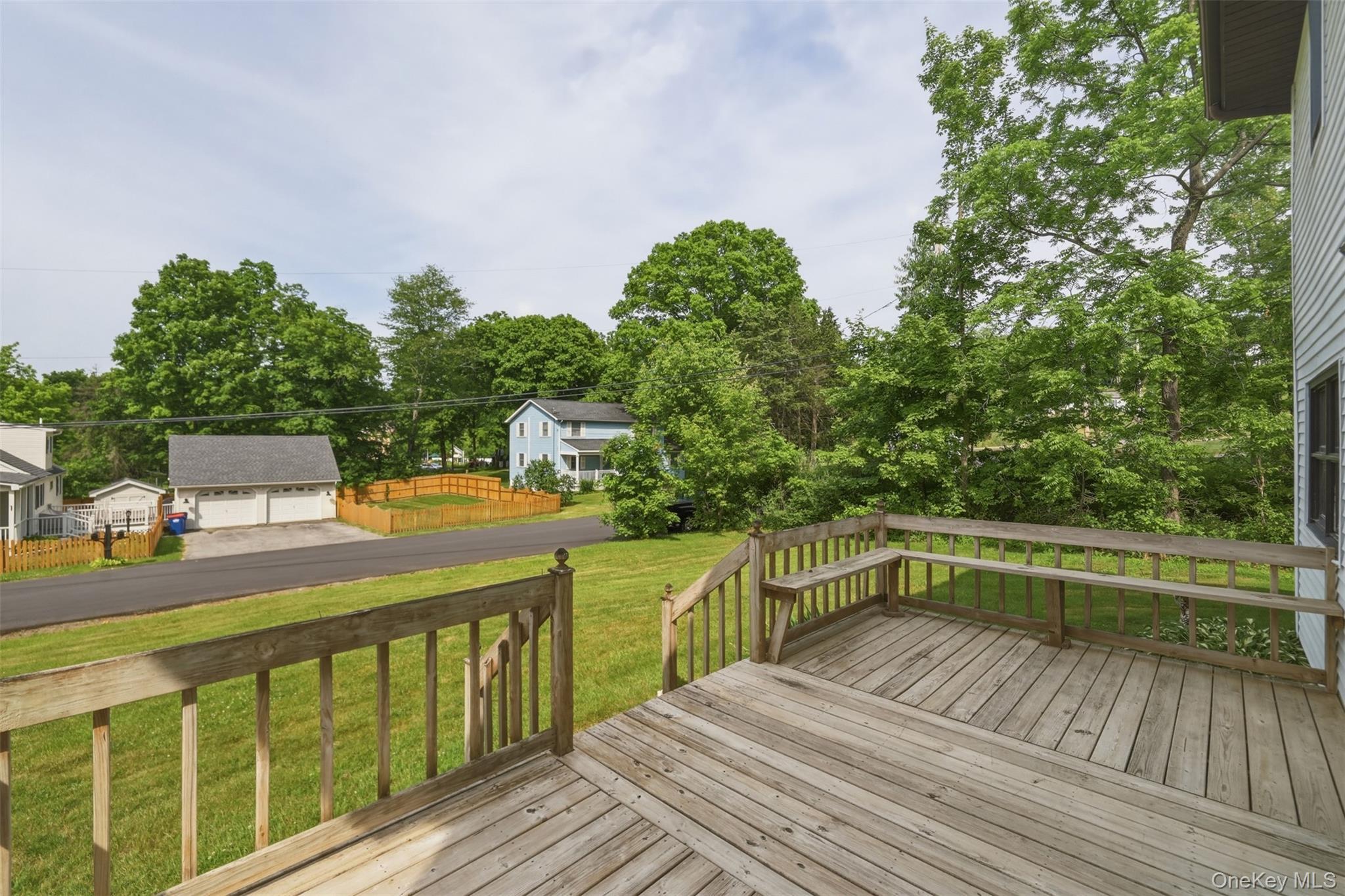 Single Family Enderkill Drive Dutchess County, NY 12580, MLS-1010116-27