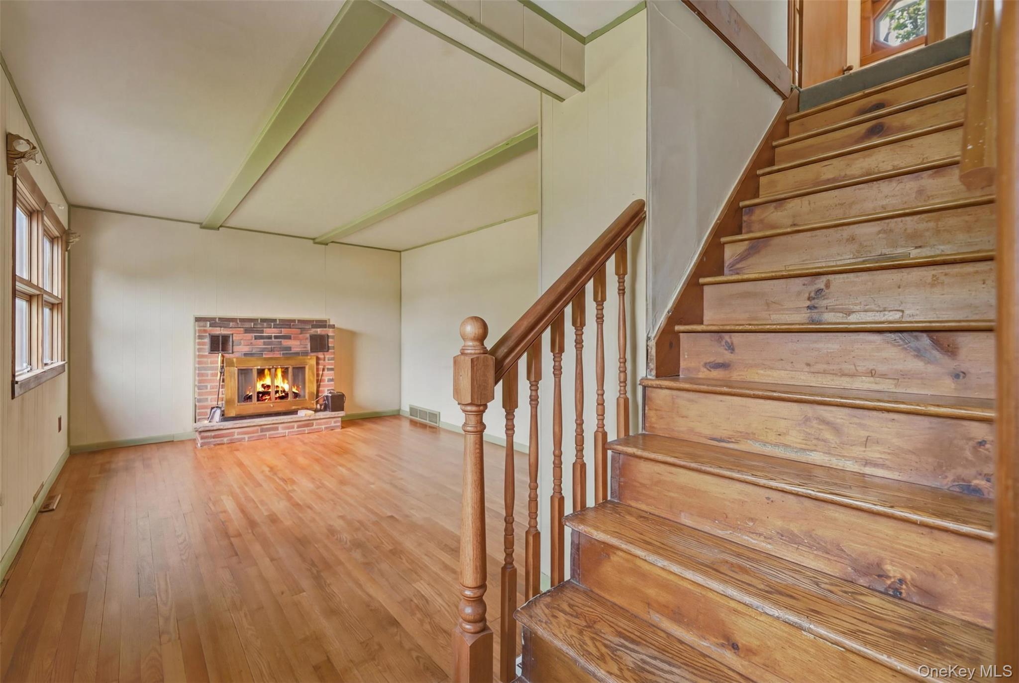 Single Family Enderkill Drive Dutchess County, NY 12580, MLS-1010116-3