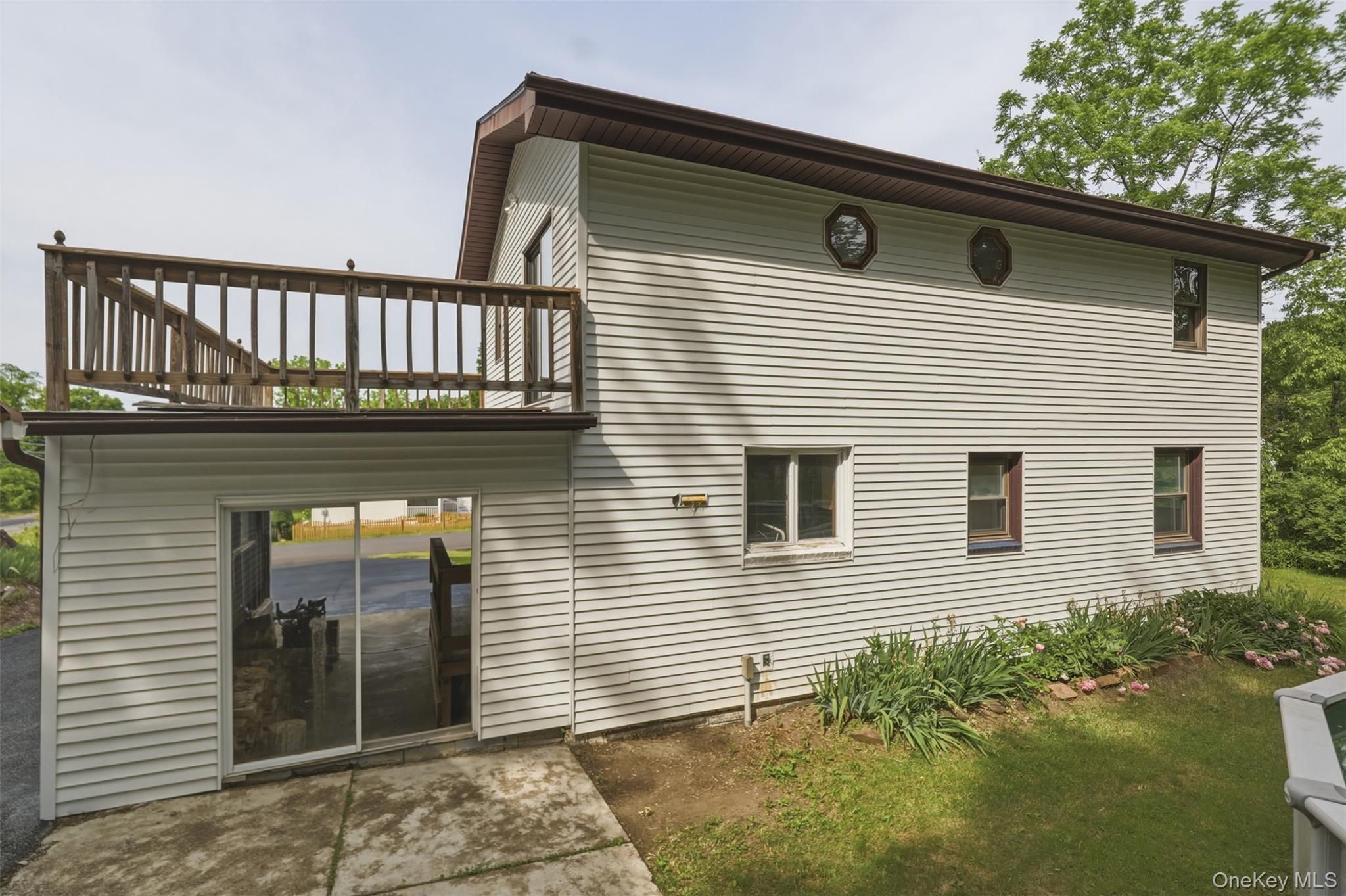 Single Family Enderkill Drive Dutchess County, NY 12580, MLS-1010116-30