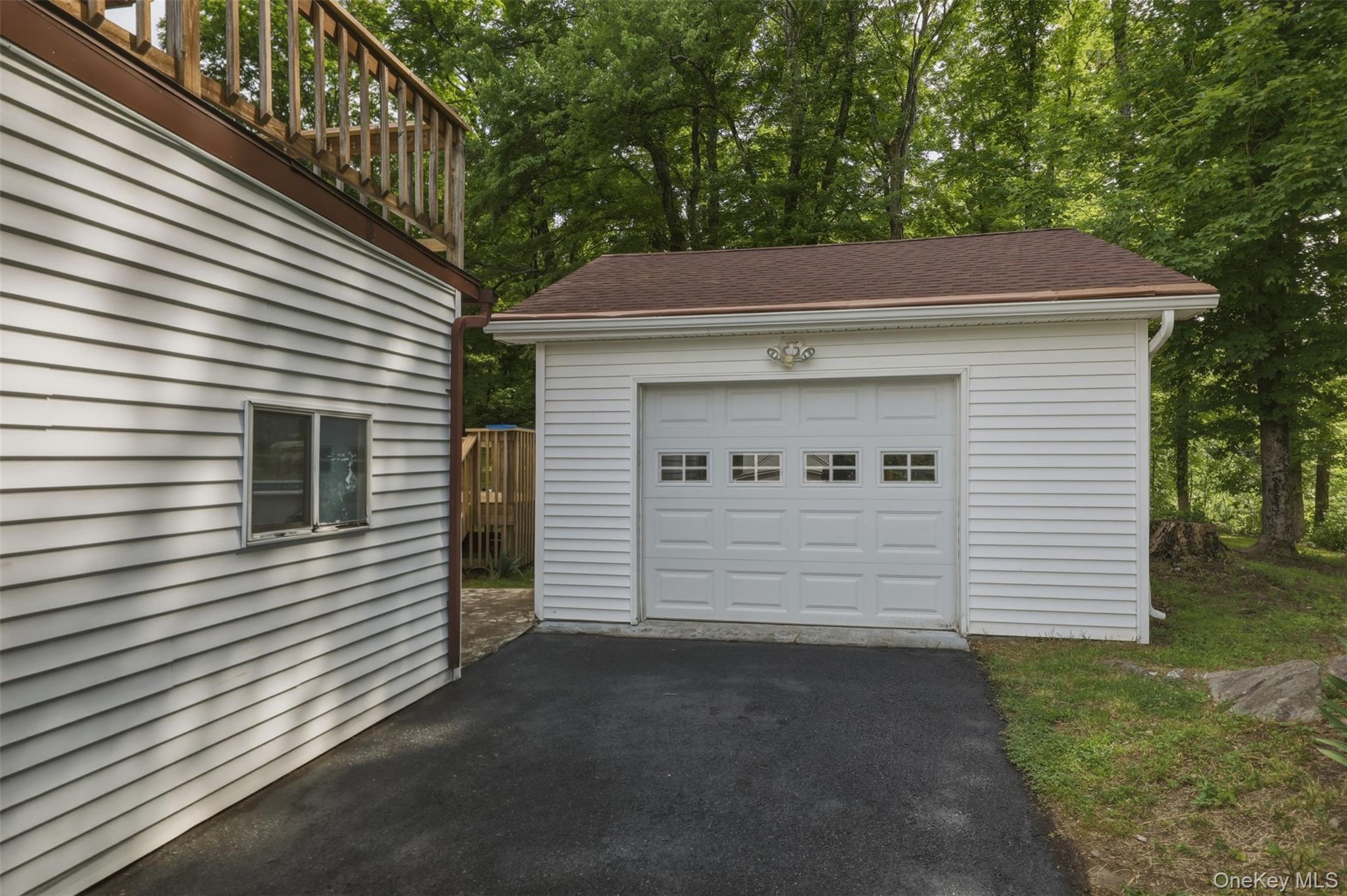 Single Family Enderkill Drive Dutchess County, NY 12580, MLS-1010116-31