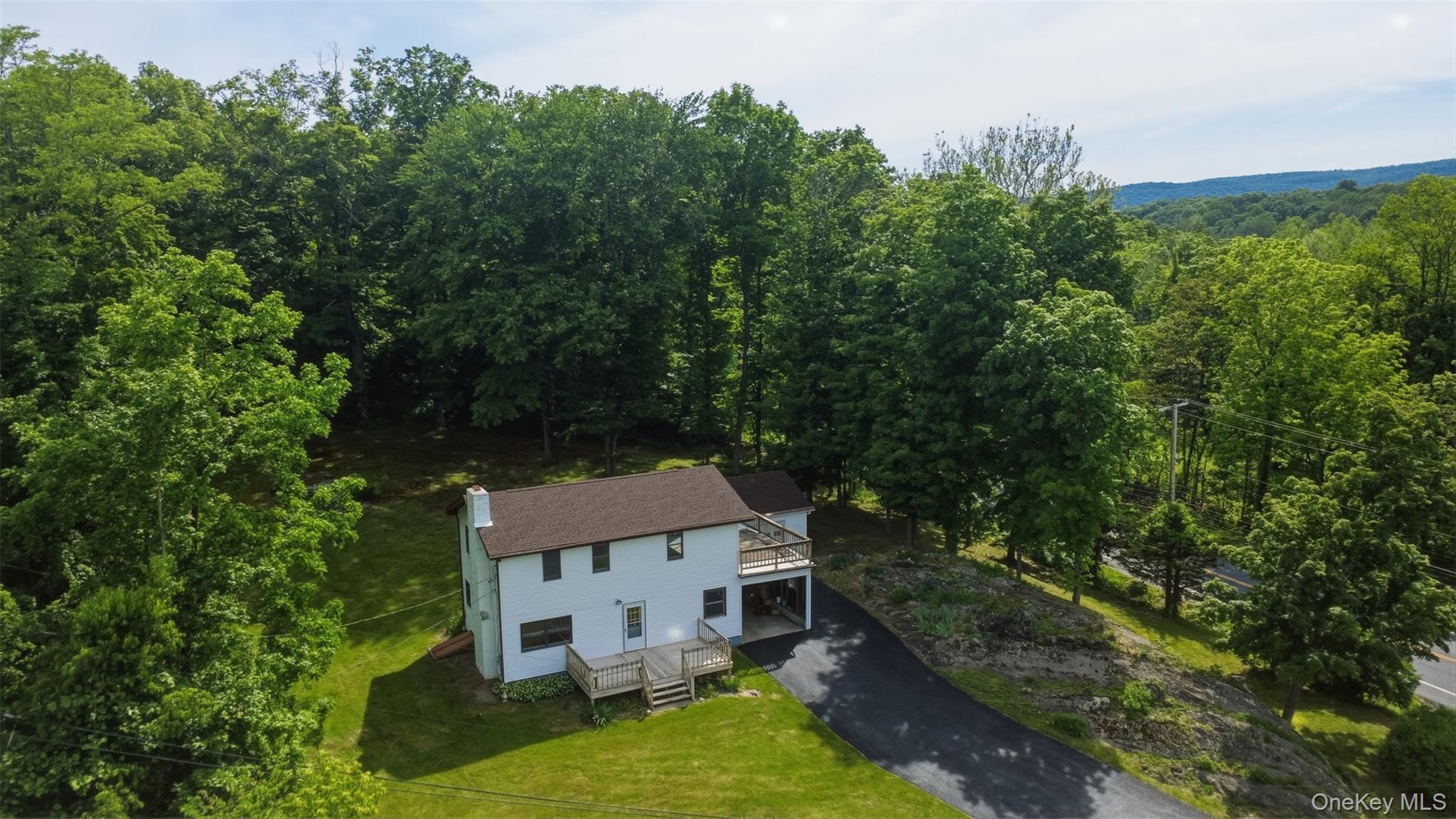 Single Family Enderkill Drive Dutchess County, NY 12580, MLS-1010116-32