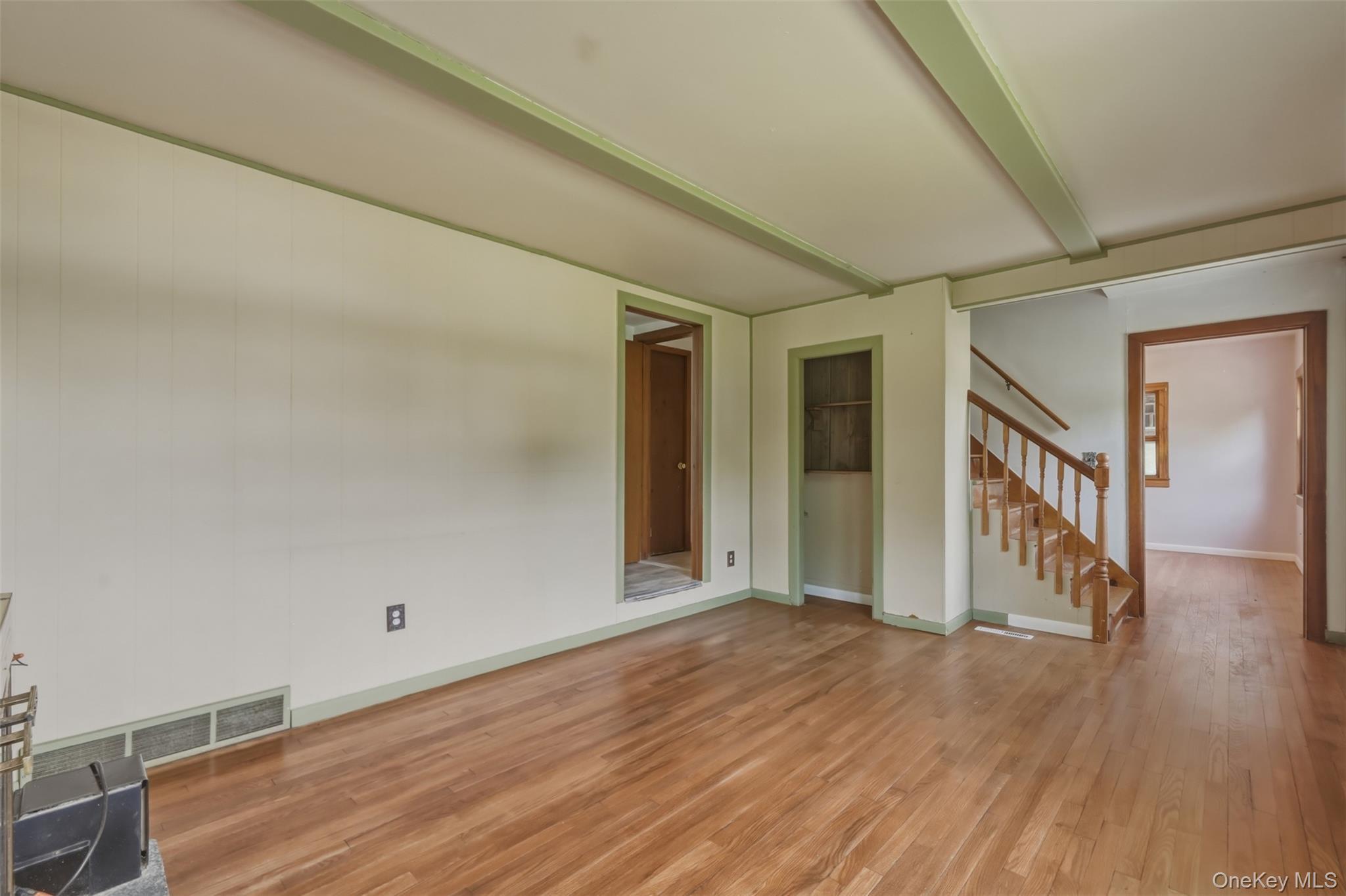 Single Family Enderkill Drive Dutchess County, NY 12580, MLS-1010116-4