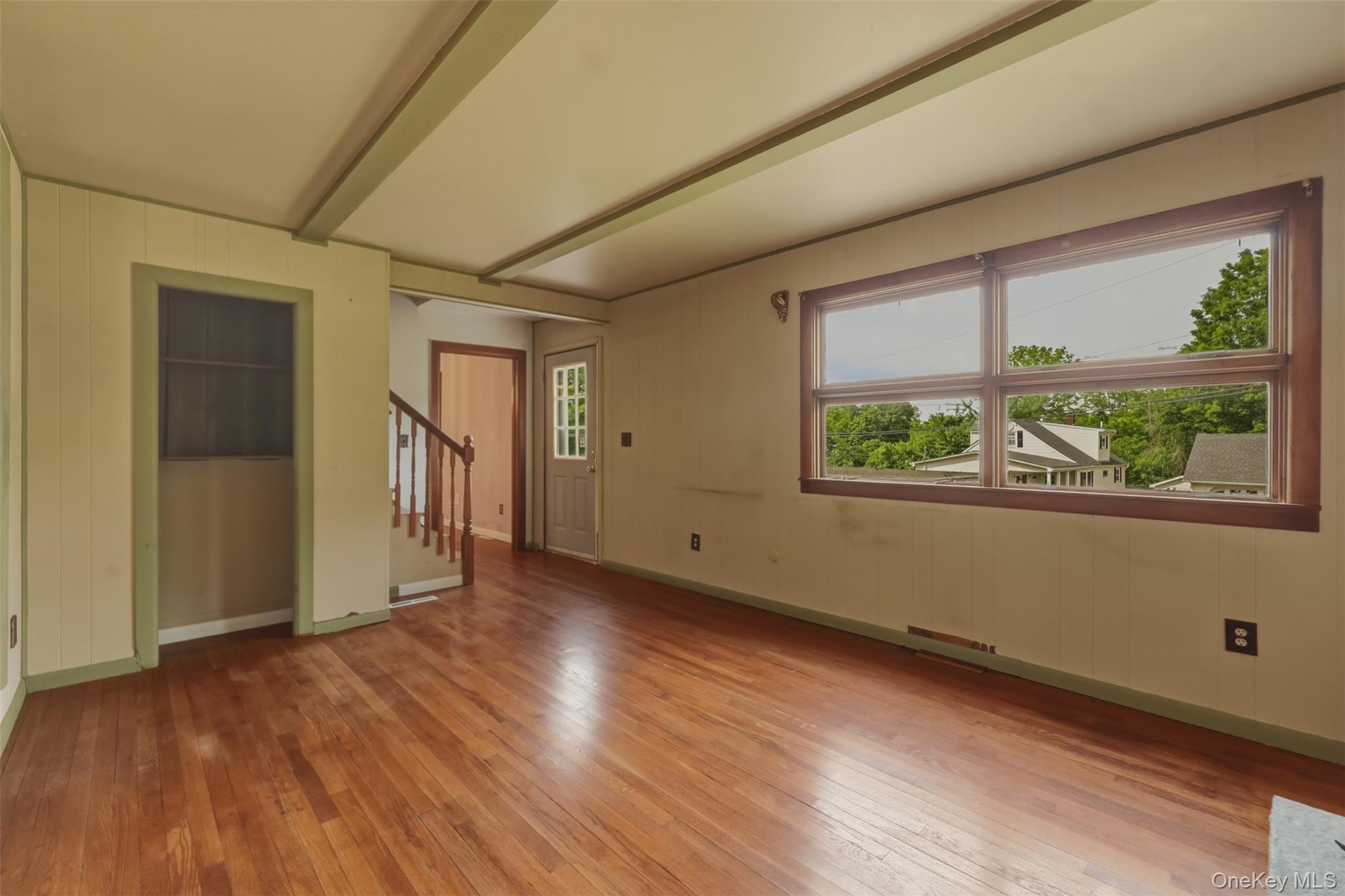 Single Family Enderkill Drive Dutchess County, NY 12580, MLS-1010116-5
