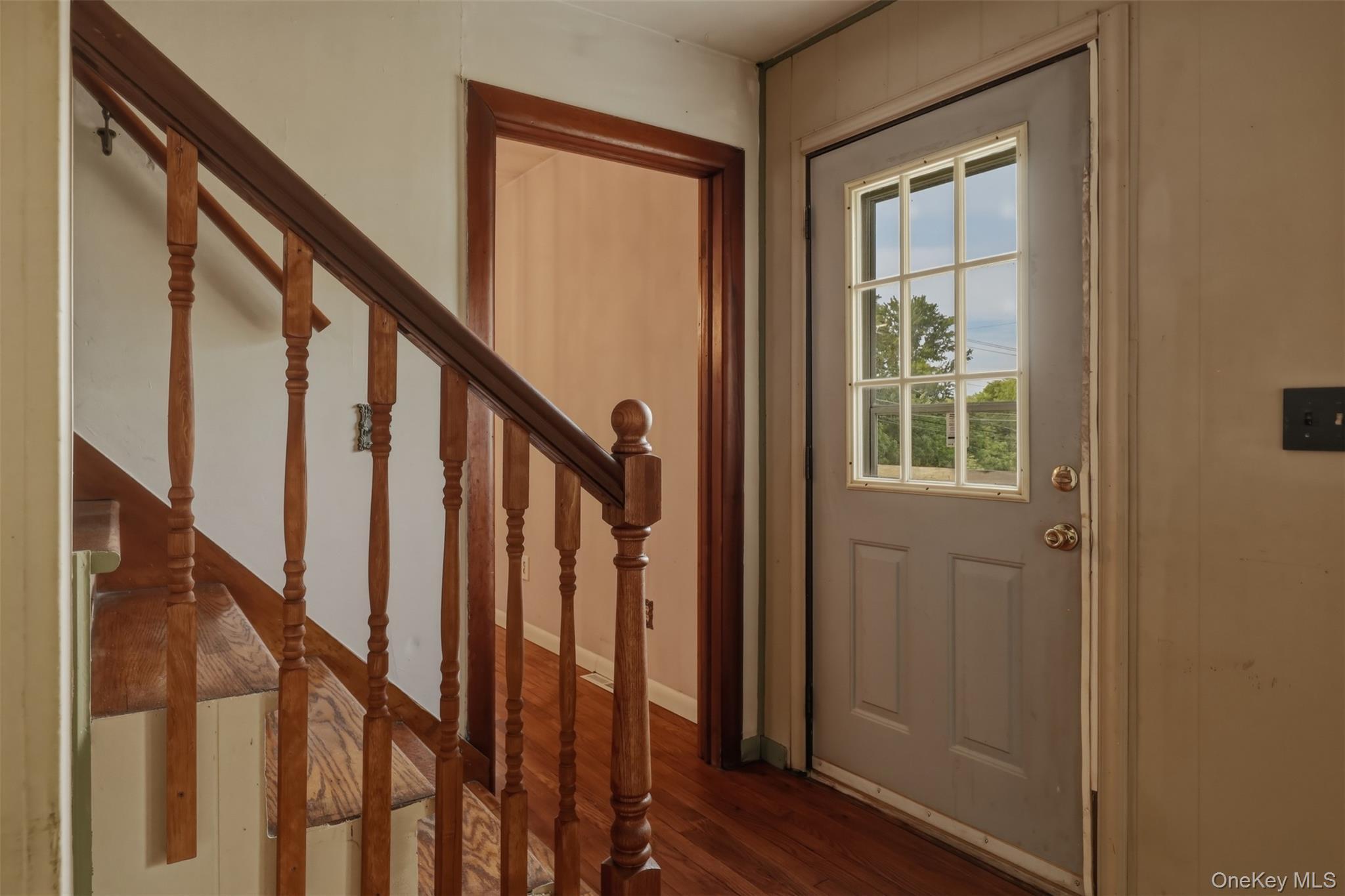Single Family Enderkill Drive Dutchess County, NY 12580, MLS-1010116-6