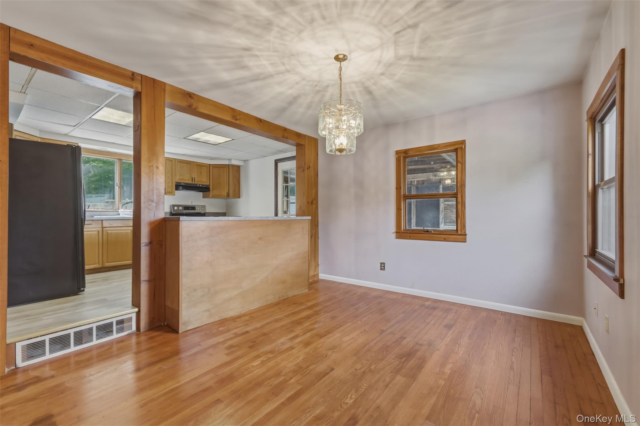 Single Family Enderkill Drive Dutchess County, NY 12580, MLS-1010116-7