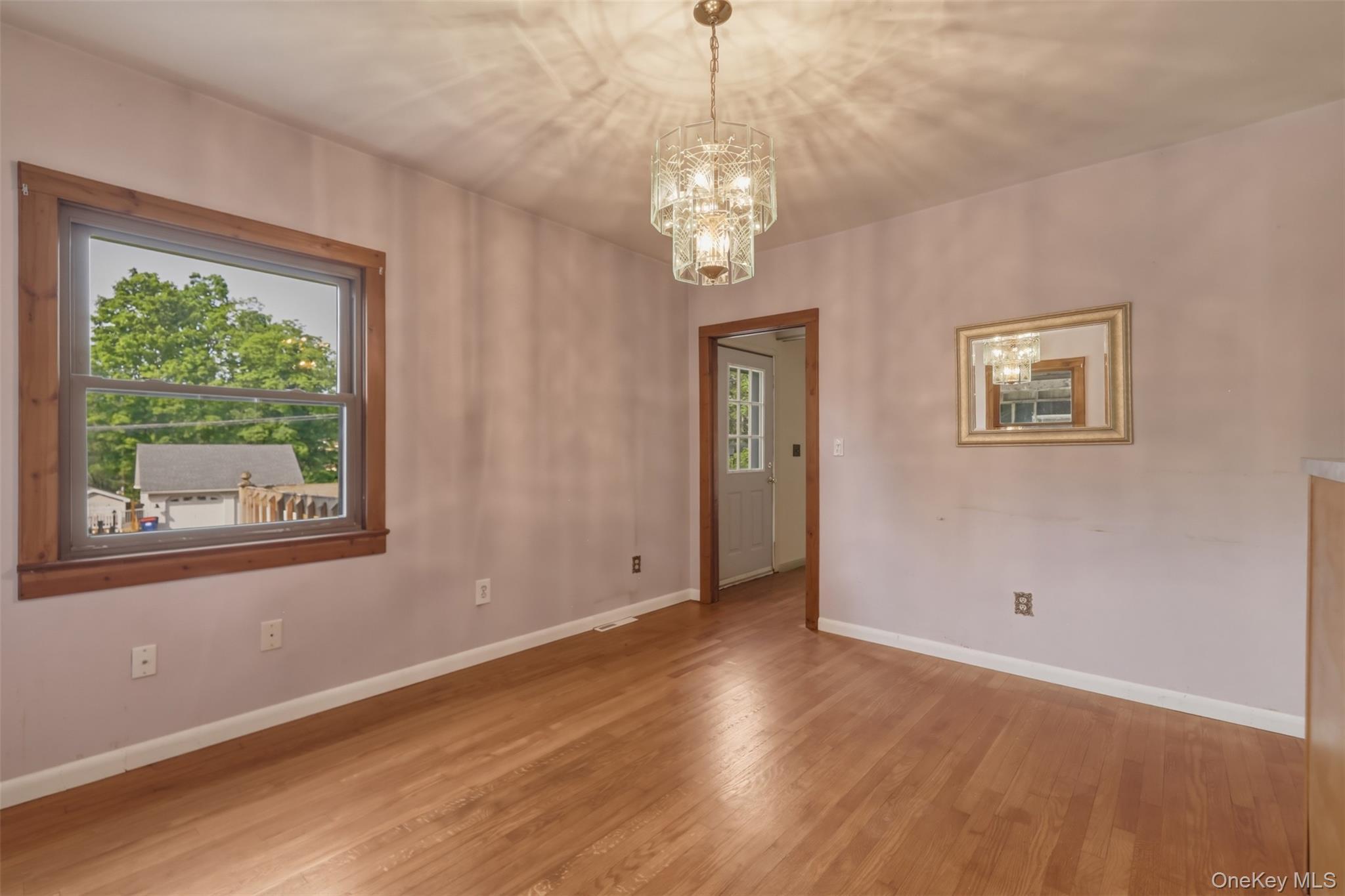 Single Family Enderkill Drive Dutchess County, NY 12580, MLS-1010116-8