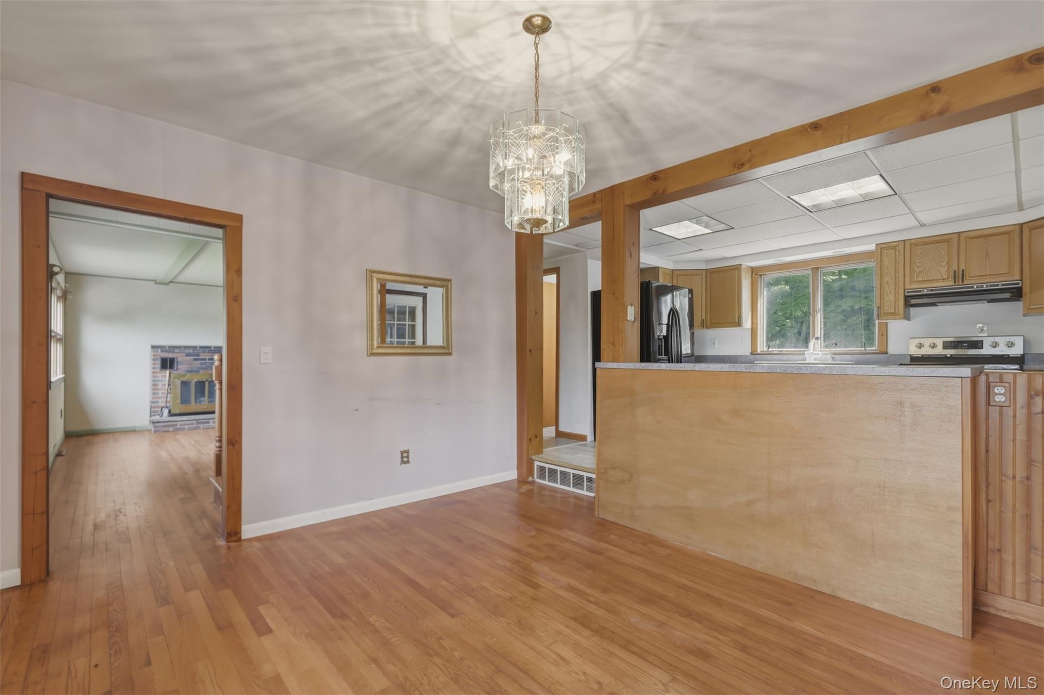Single Family Enderkill Drive Dutchess County, NY 12580, MLS-1010116-9