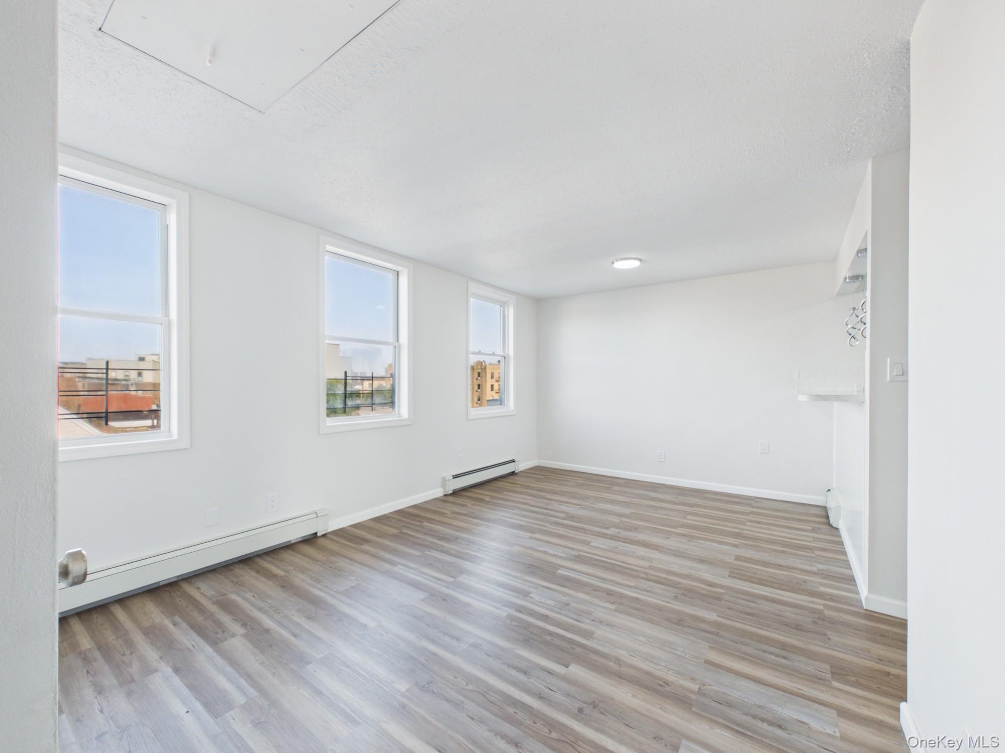 Single Family Vyse Avenue Bronx, NY 10459, MLS-1010129-10