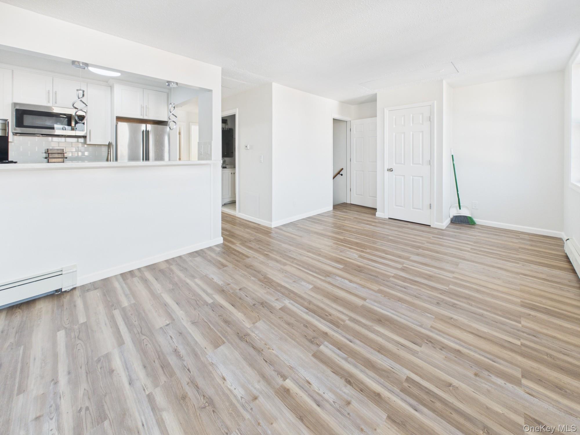 Single Family Vyse Avenue Bronx, NY 10459, MLS-1010129-11