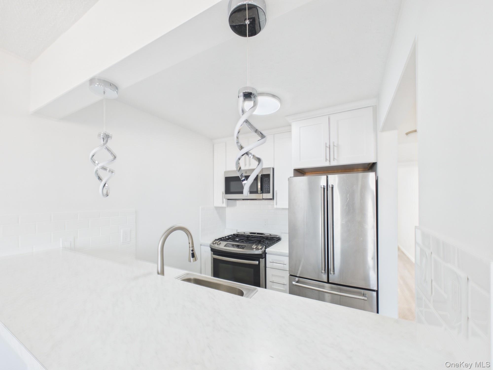 Single Family Vyse Avenue Bronx, NY 10459, MLS-1010129-12