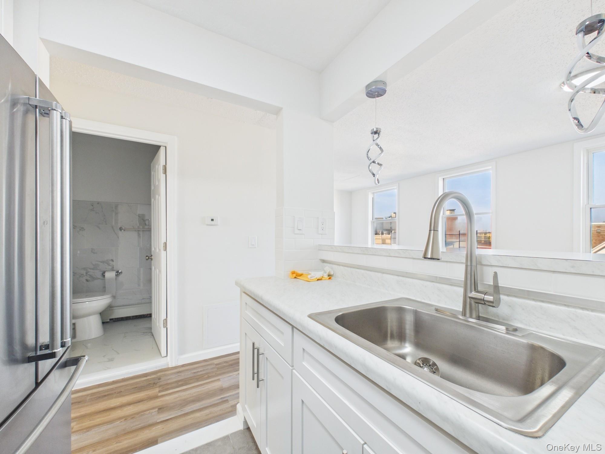 Single Family Vyse Avenue Bronx, NY 10459, MLS-1010129-13