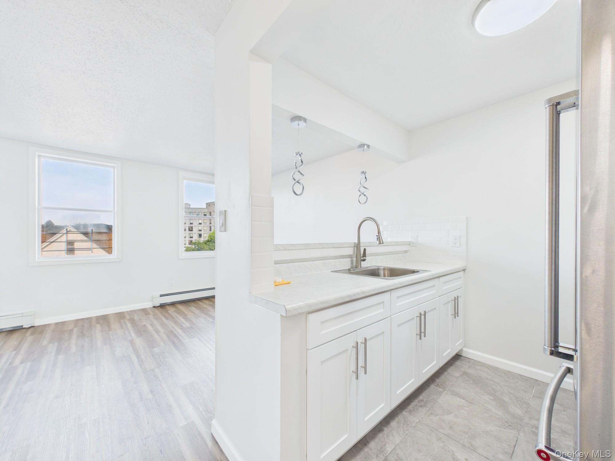 Single Family Vyse Avenue Bronx, NY 10459, MLS-1010129-15