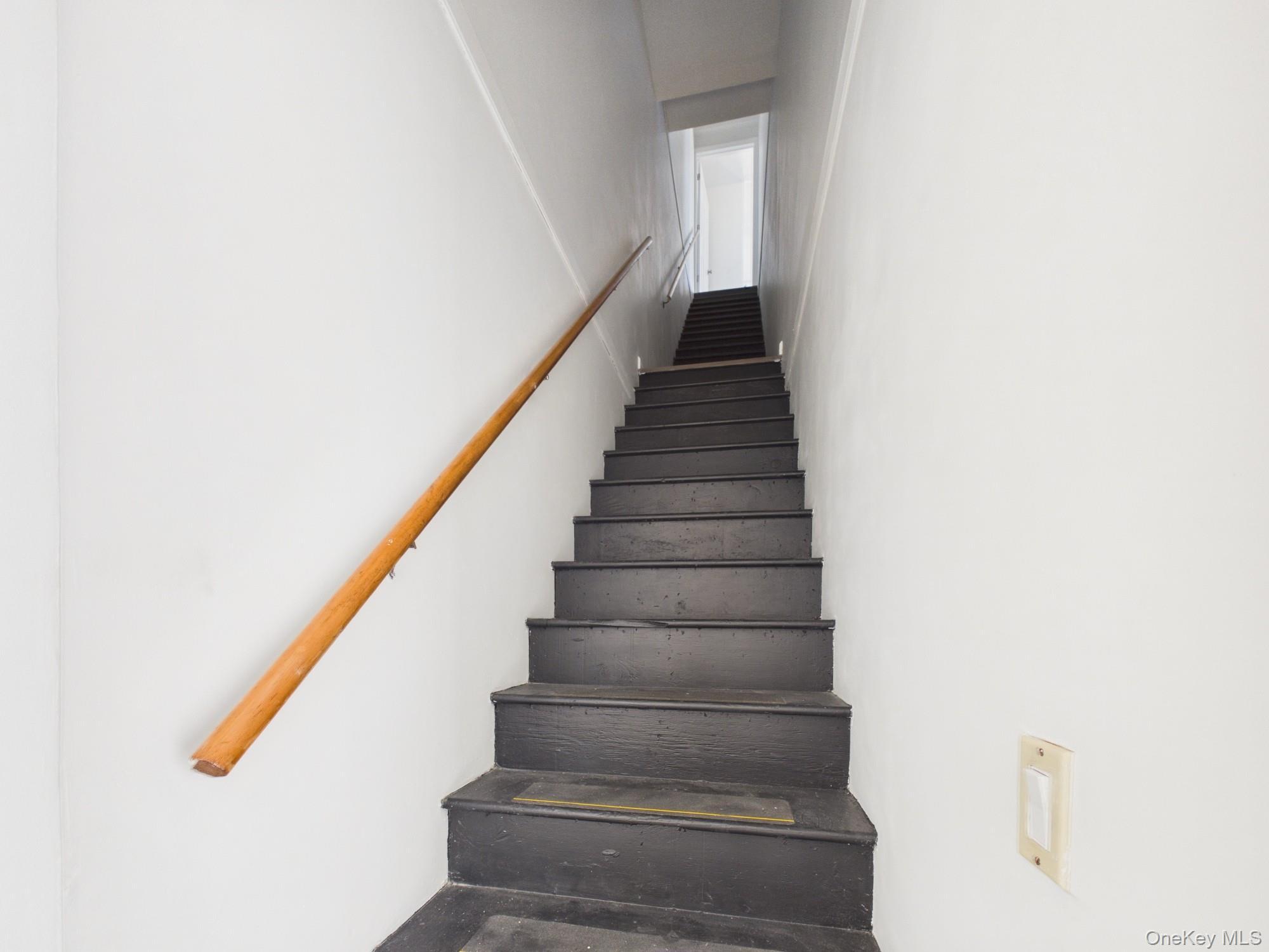 Single Family Vyse Avenue Bronx, NY 10459, MLS-1010129-18
