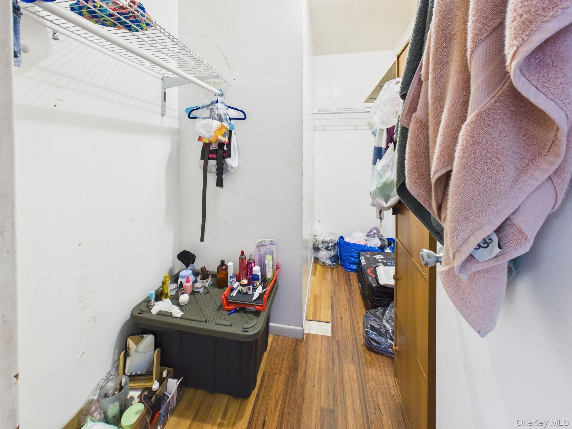 Single Family Vyse Avenue Bronx, NY 10459, MLS-1010129-24