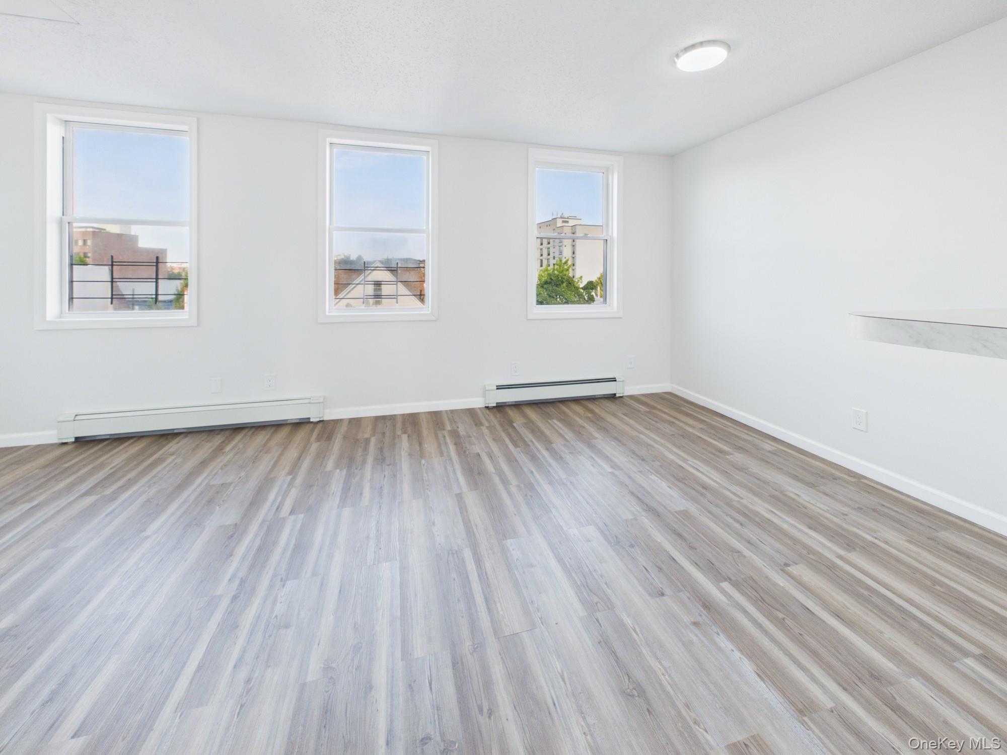 Single Family Vyse Avenue Bronx, NY 10459, MLS-1010129-5