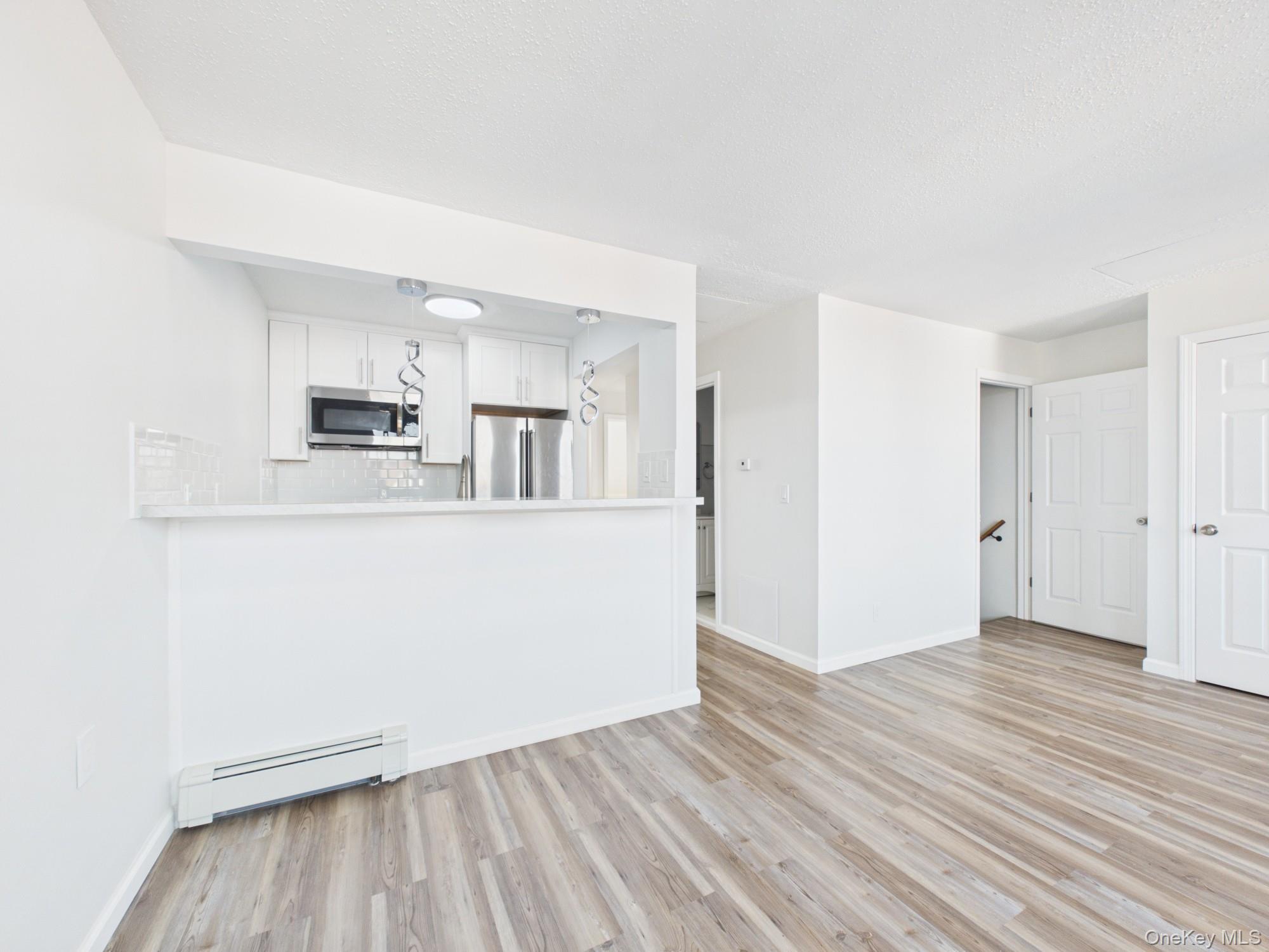 Single Family Vyse Avenue Bronx, NY 10459, MLS-1010129-6